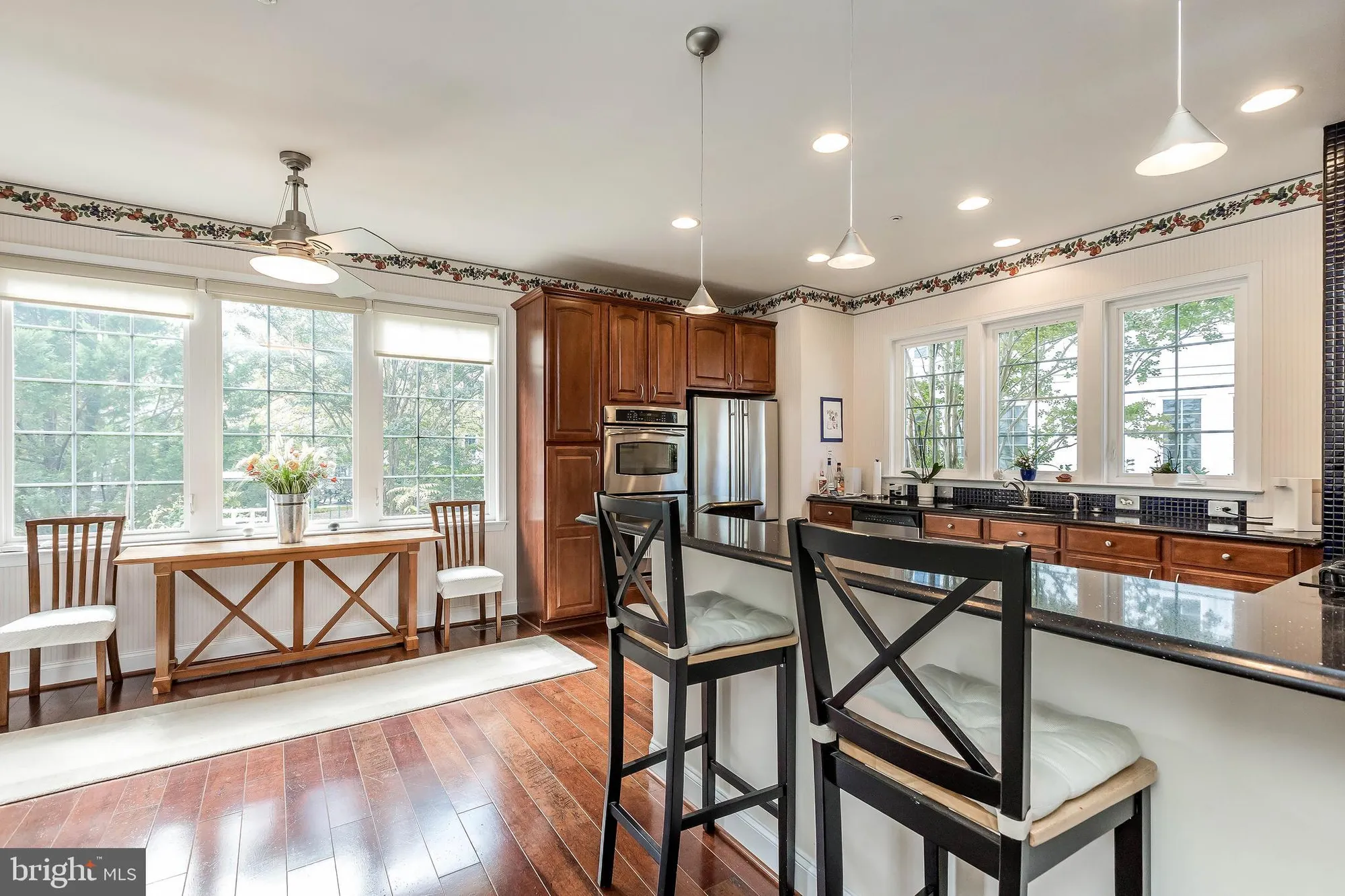 Property Slideshow image 16 of 69 | 8781 endless ocean way 58, Columbia, MD, 21045