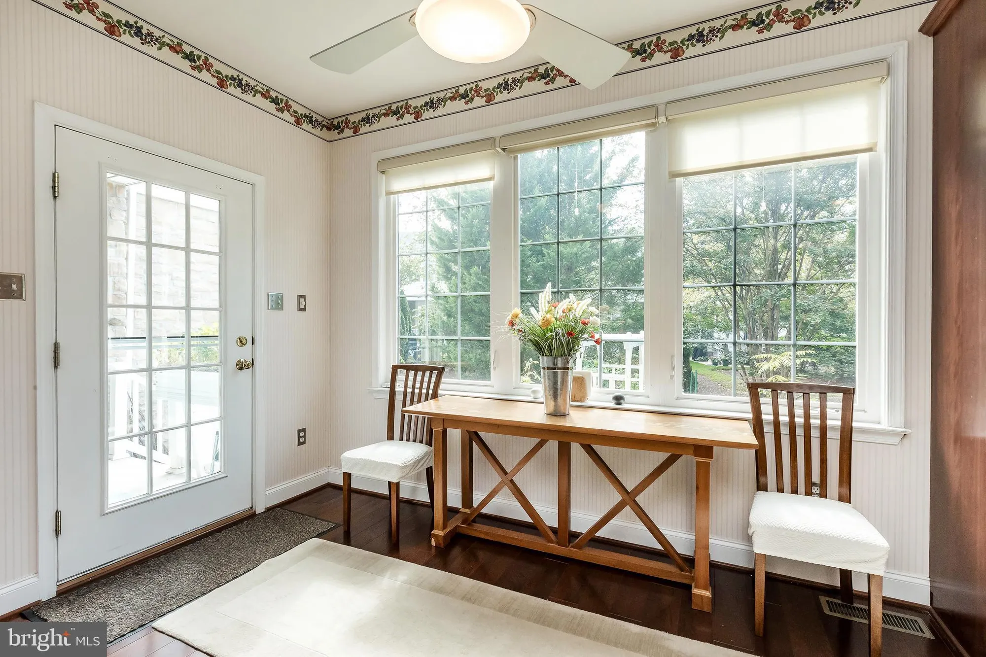 Property Slideshow image 17 of 69 | 8781 endless ocean way 58, Columbia, MD, 21045