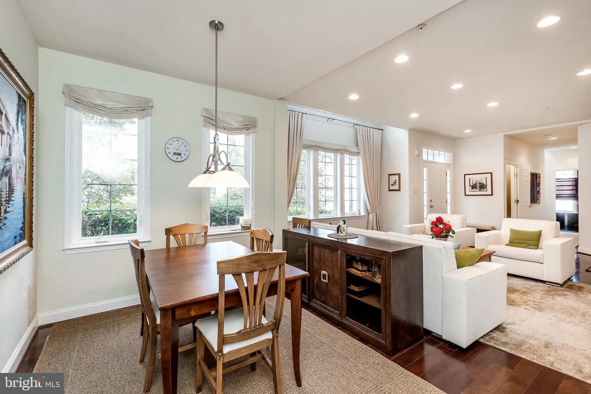 Property Slideshow image 11 of 69 | 8781 endless ocean way 58, Columbia, MD, 21045