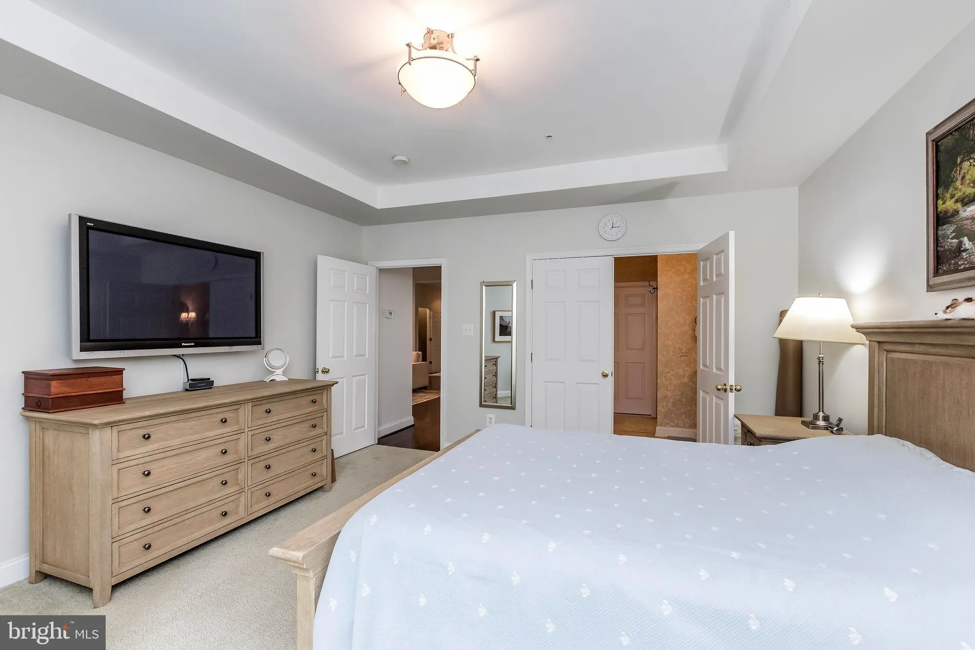 Property Slideshow image 23 of 69 | 8781 endless ocean way 58, Columbia, MD, 21045