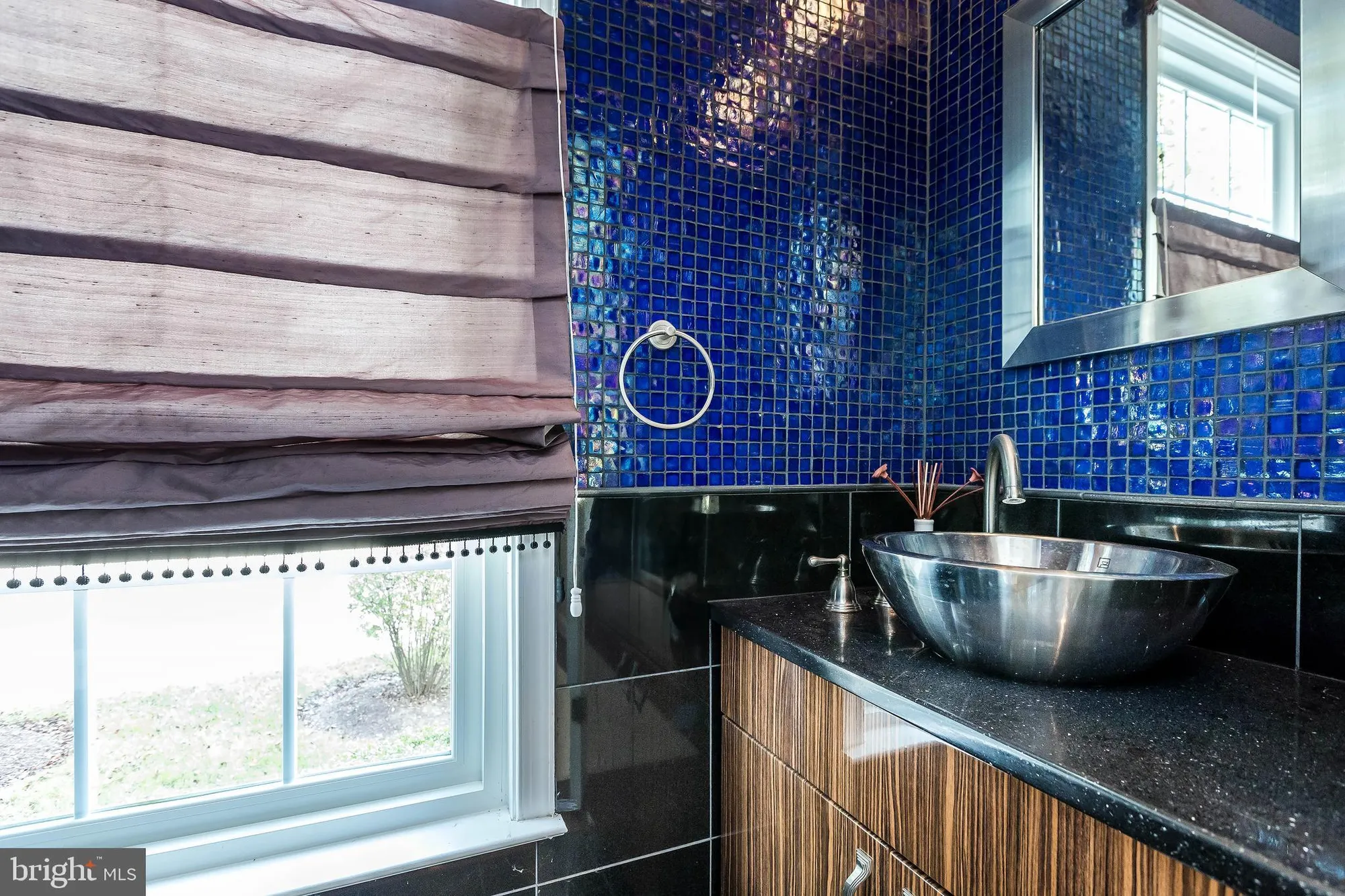 Property Slideshow image 19 of 69 | 8781 endless ocean way 58, Columbia, MD, 21045