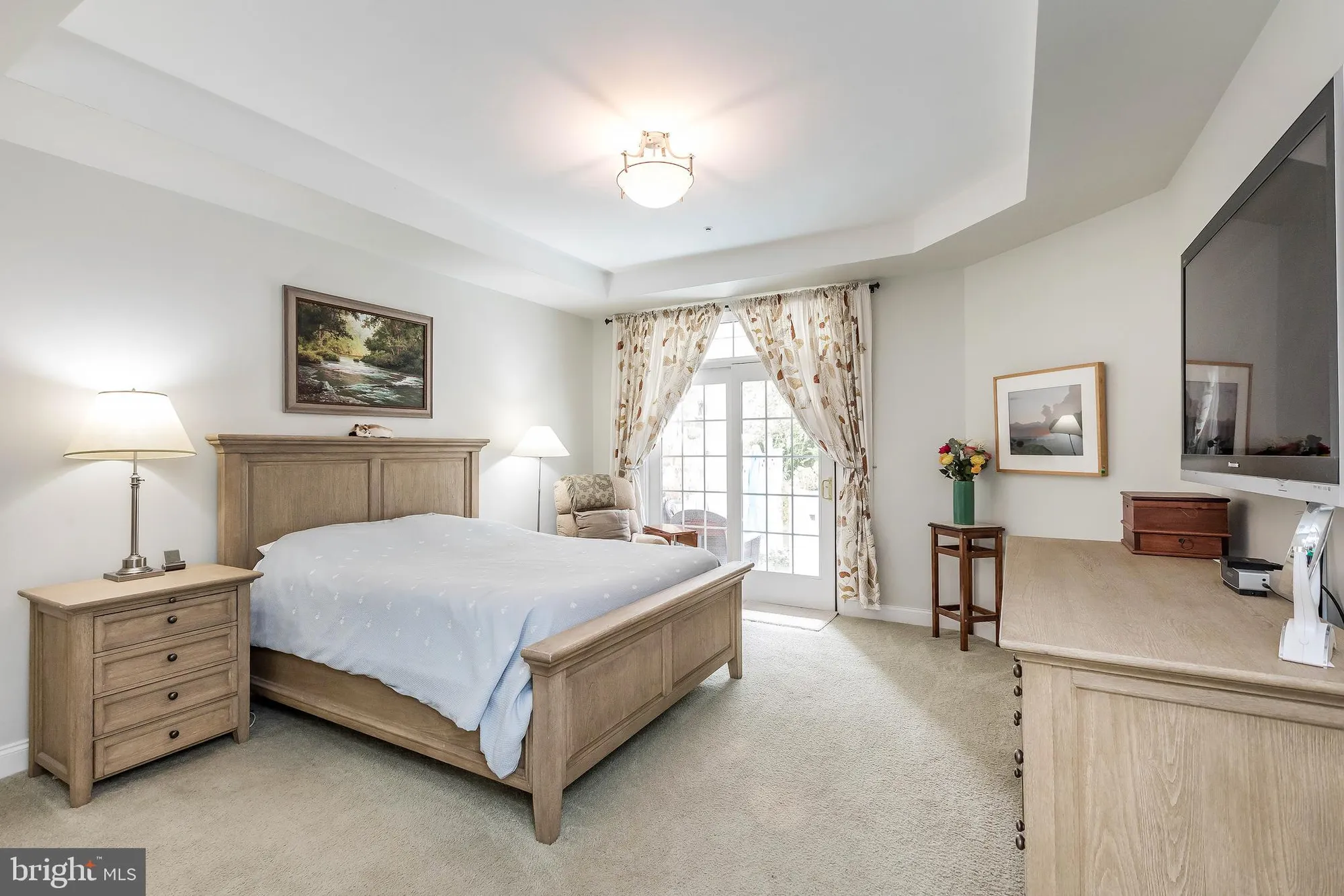 Property Slideshow image 20 of 69 | 8781 endless ocean way 58, Columbia, MD, 21045