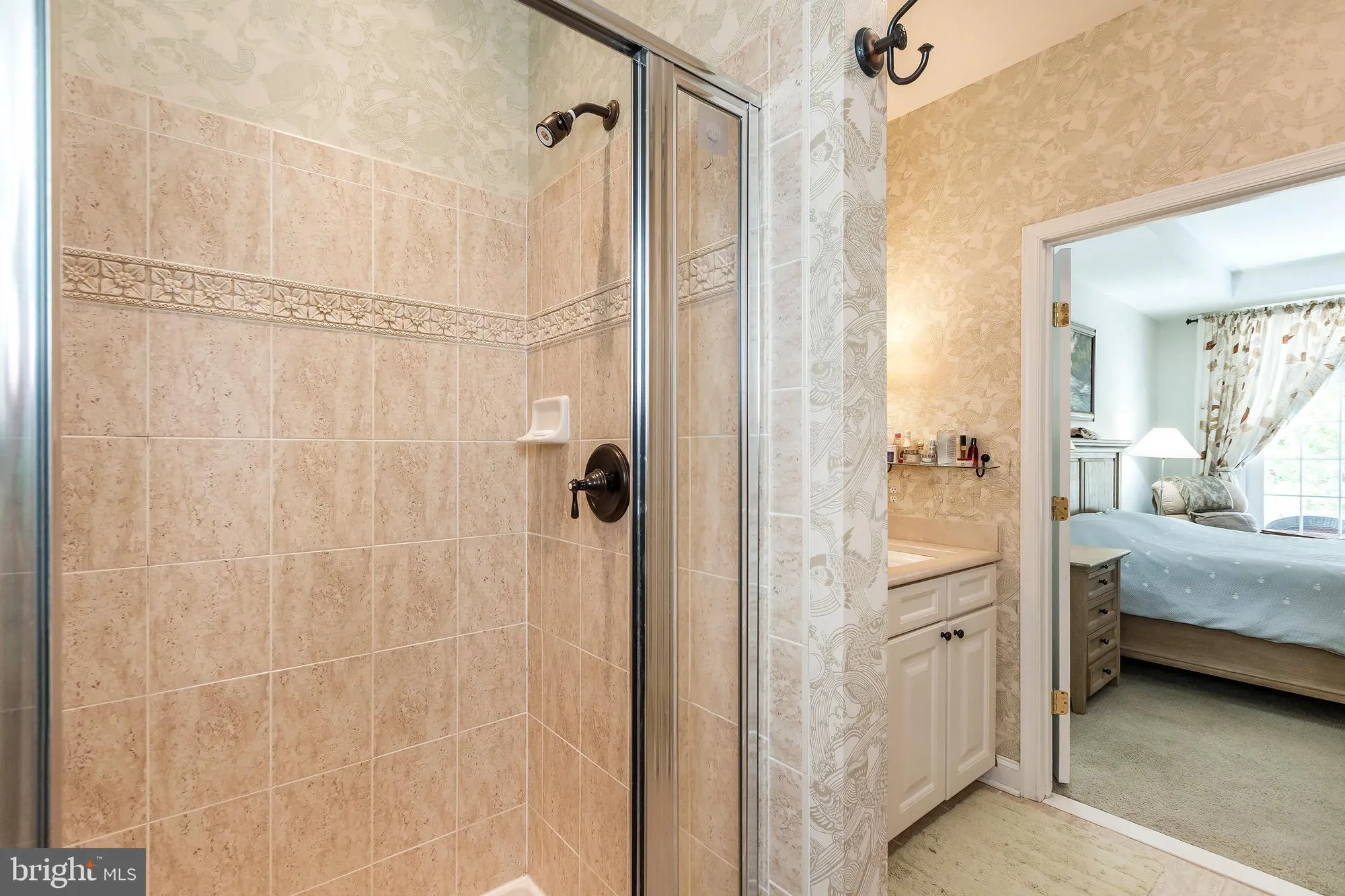 Property Slideshow image 26 of 69 | 8781 endless ocean way 58, Columbia, MD, 21045