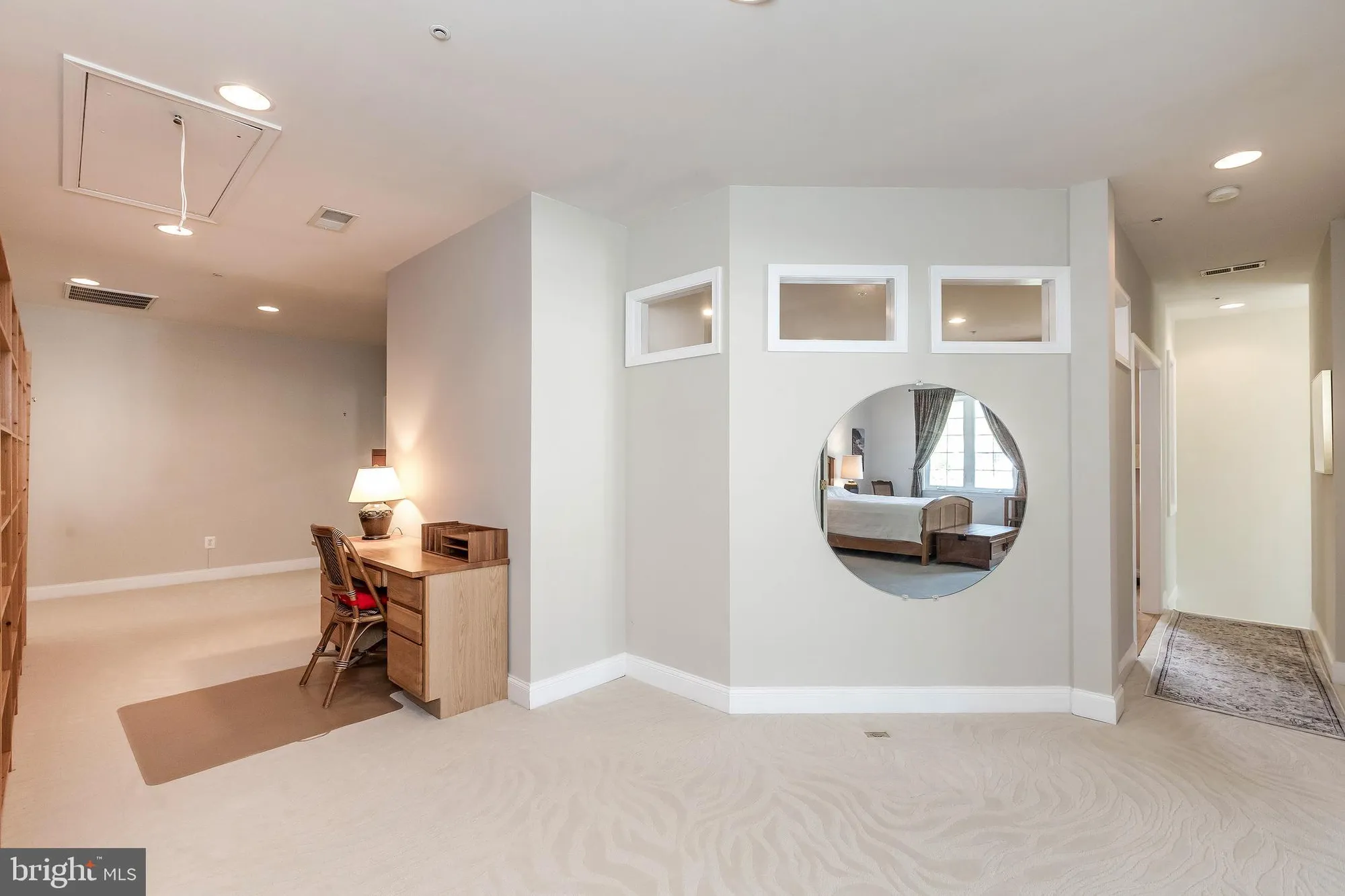 Property Slideshow image 29 of 69 | 8781 endless ocean way 58, Columbia, MD, 21045