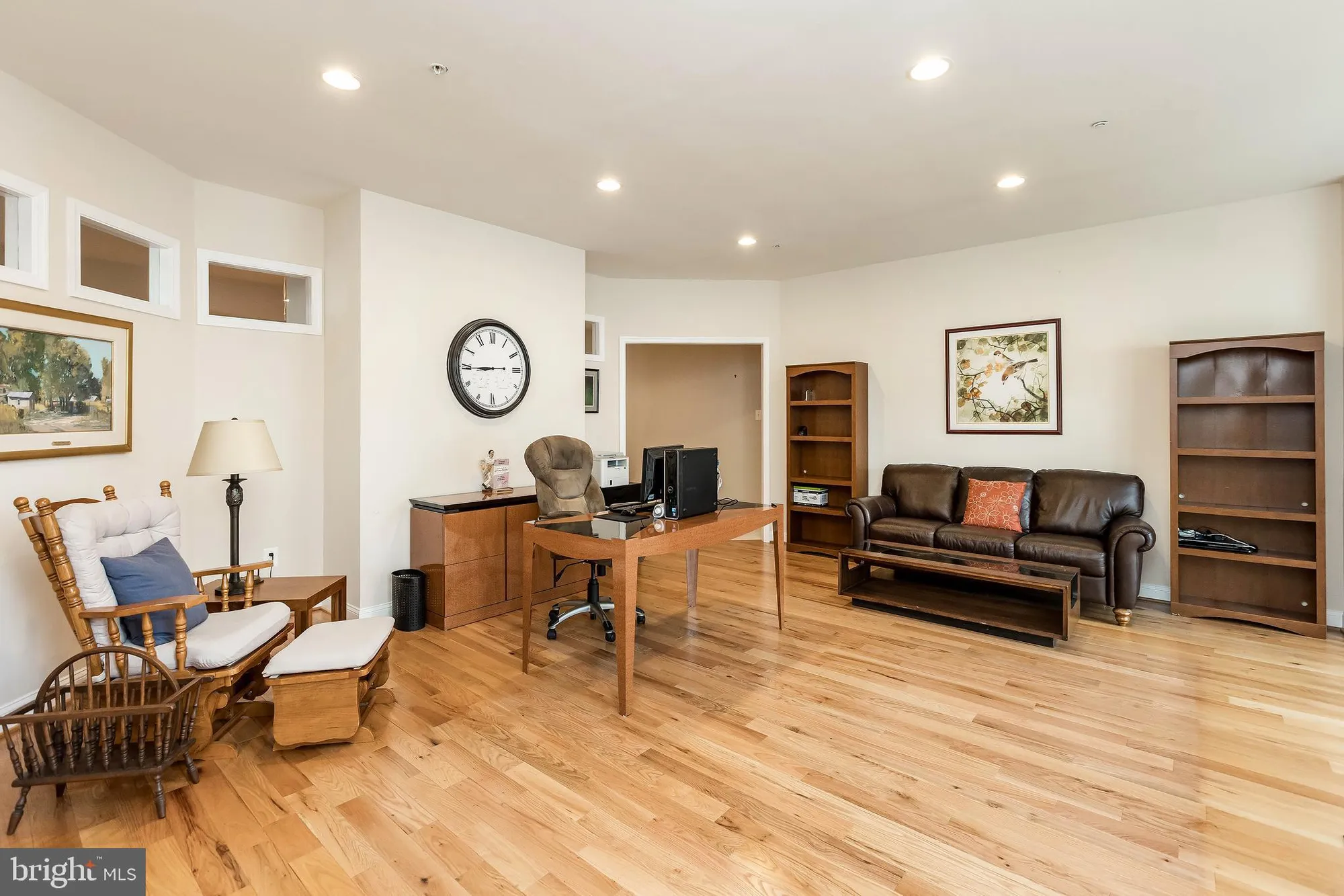 Property Slideshow image 30 of 69 | 8781 endless ocean way 58, Columbia, MD, 21045