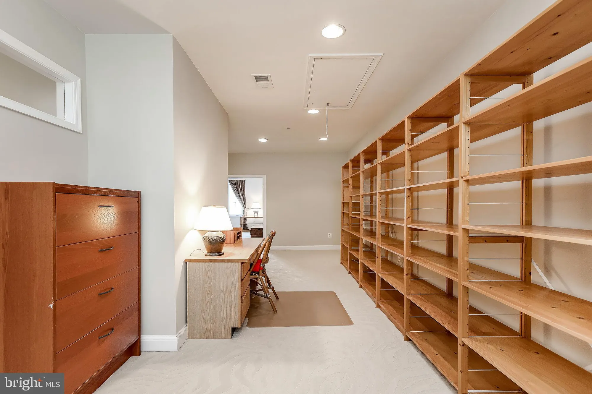 Property Slideshow image 34 of 69 | 8781 endless ocean way 58, Columbia, MD, 21045