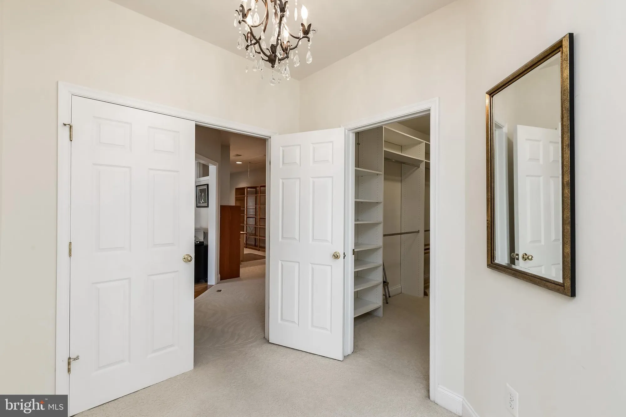 Property Slideshow image 35 of 69 | 8781 endless ocean way 58, Columbia, MD, 21045