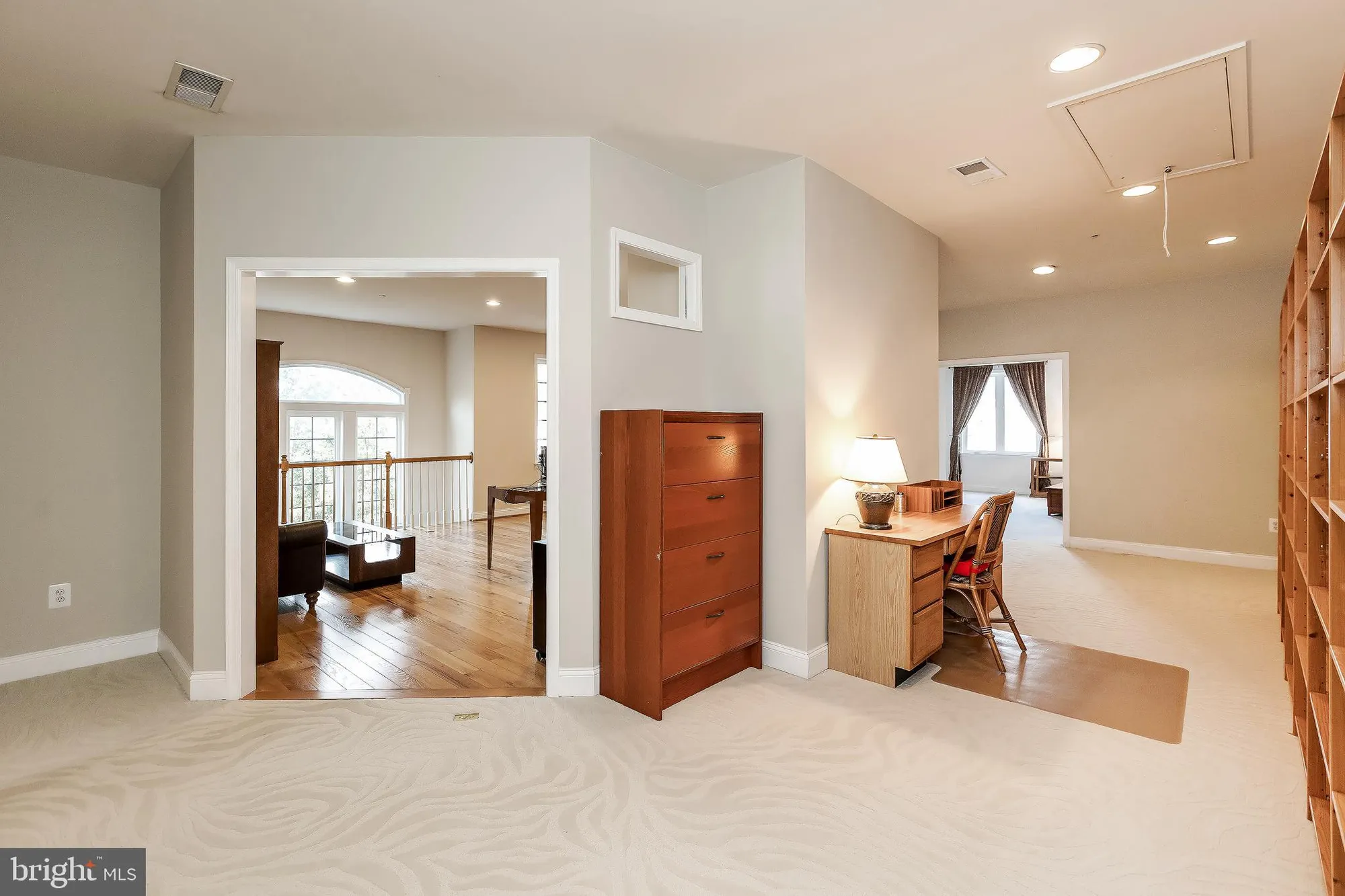 Property Slideshow image 33 of 69 | 8781 endless ocean way 58, Columbia, MD, 21045