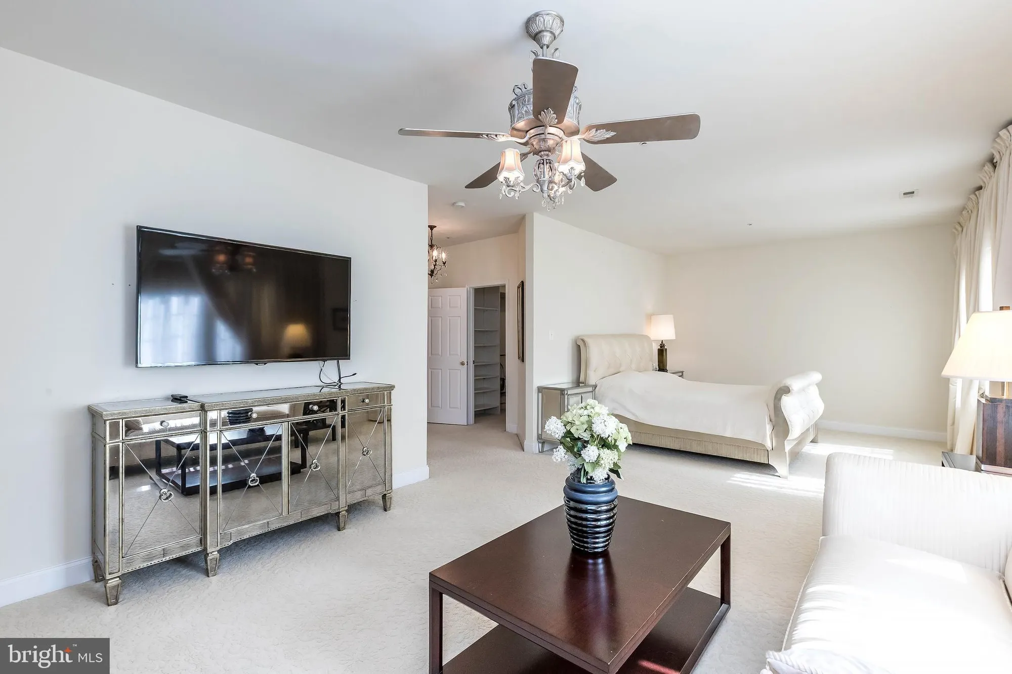 Property Slideshow image 38 of 69 | 8781 endless ocean way 58, Columbia, MD, 21045