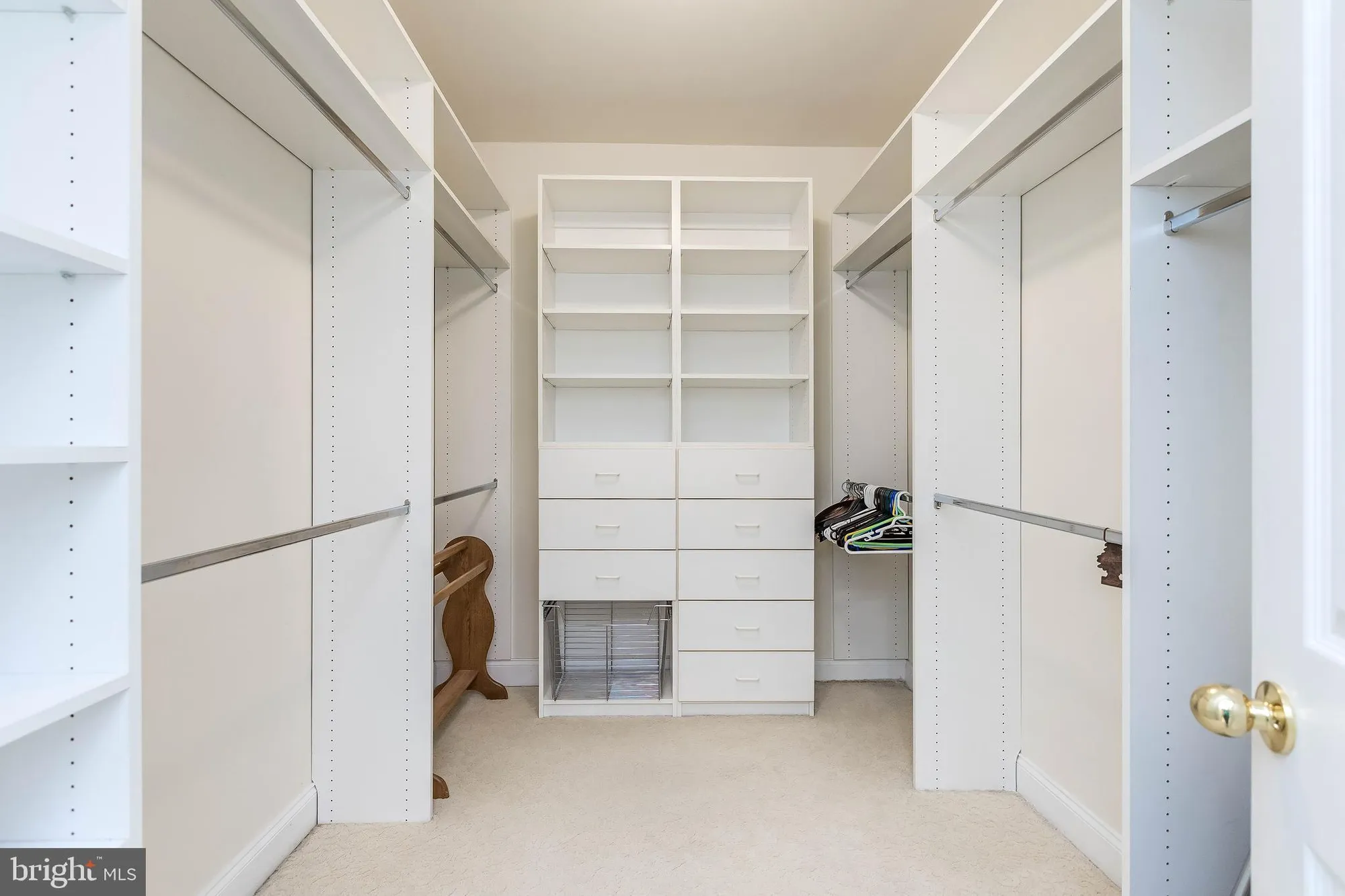 Property Slideshow image 41 of 69 | 8781 endless ocean way 58, Columbia, MD, 21045