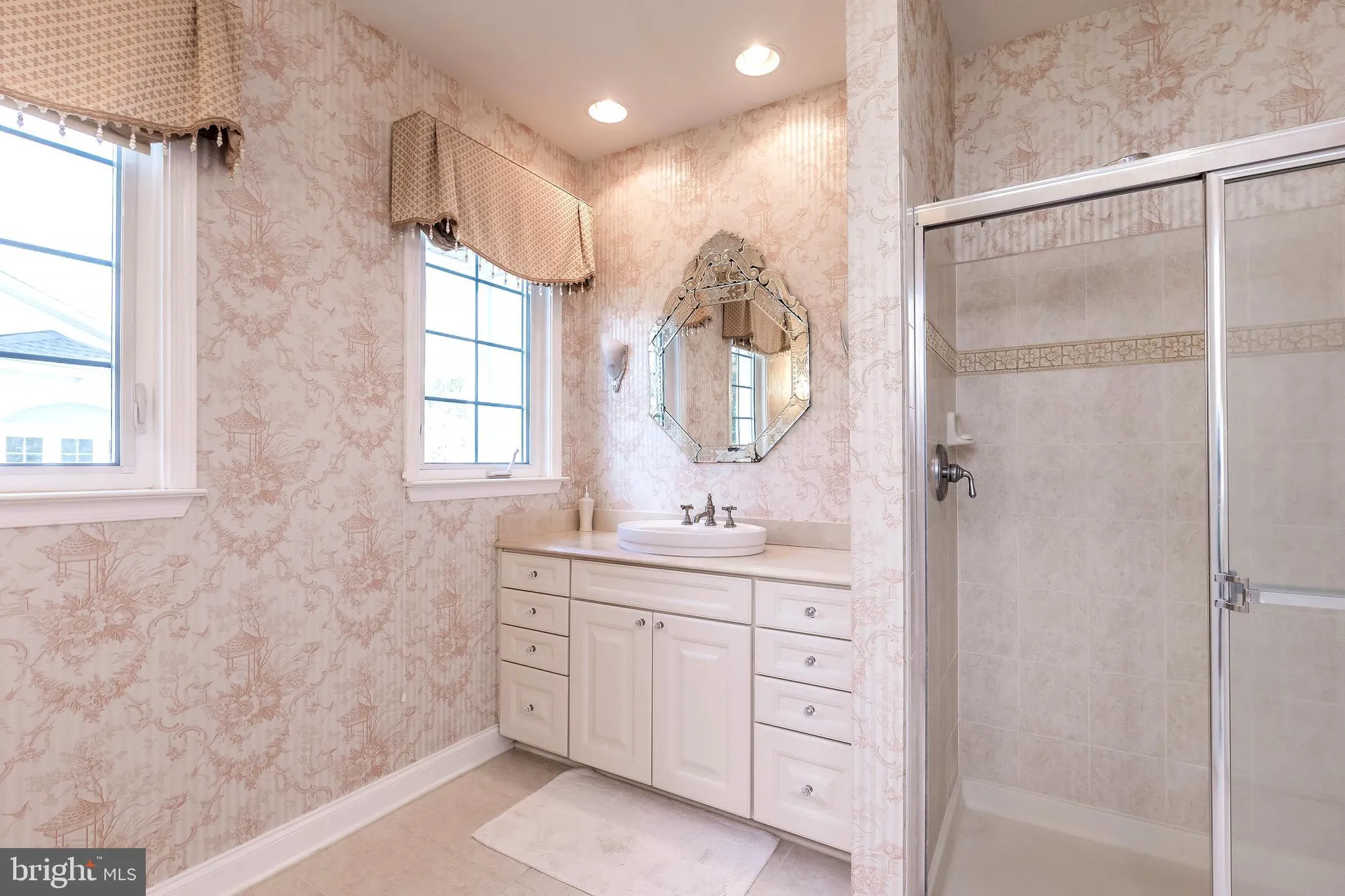 Property Slideshow image 43 of 69 | 8781 endless ocean way 58, Columbia, MD, 21045