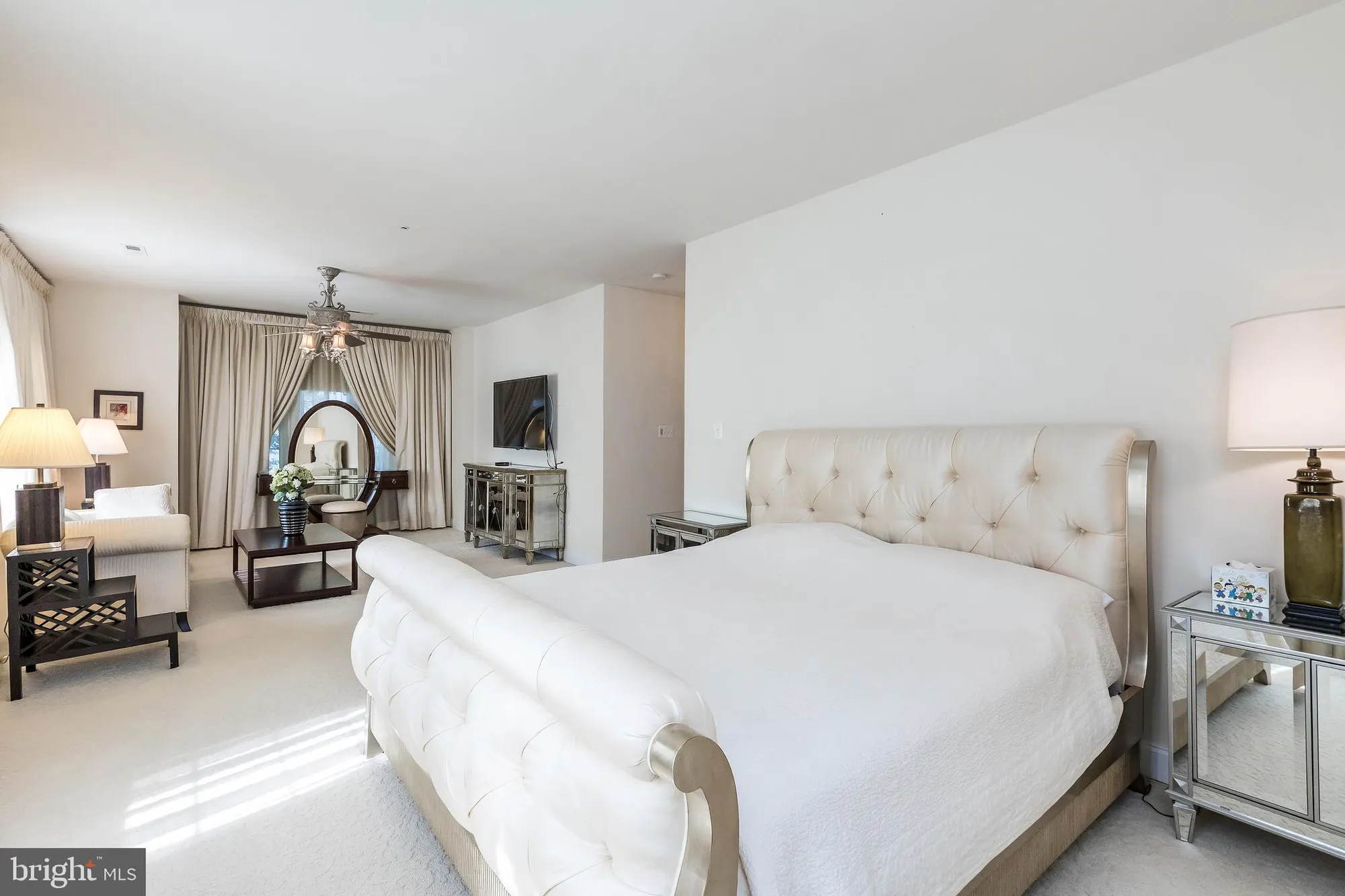 Property Slideshow image 40 of 69 | 8781 endless ocean way 58, Columbia, MD, 21045