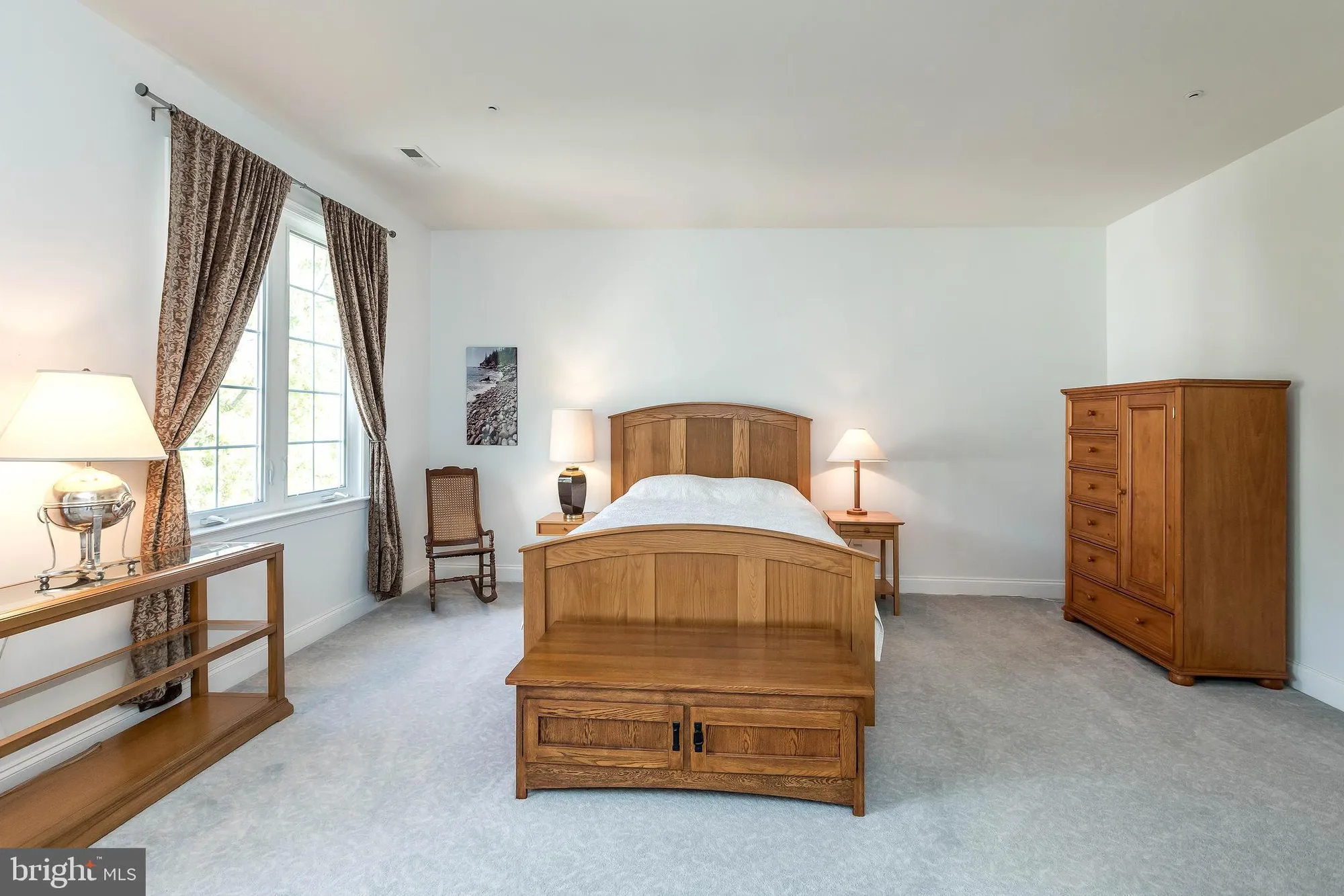 Property Slideshow image 46 of 69 | 8781 endless ocean way 58, Columbia, MD, 21045