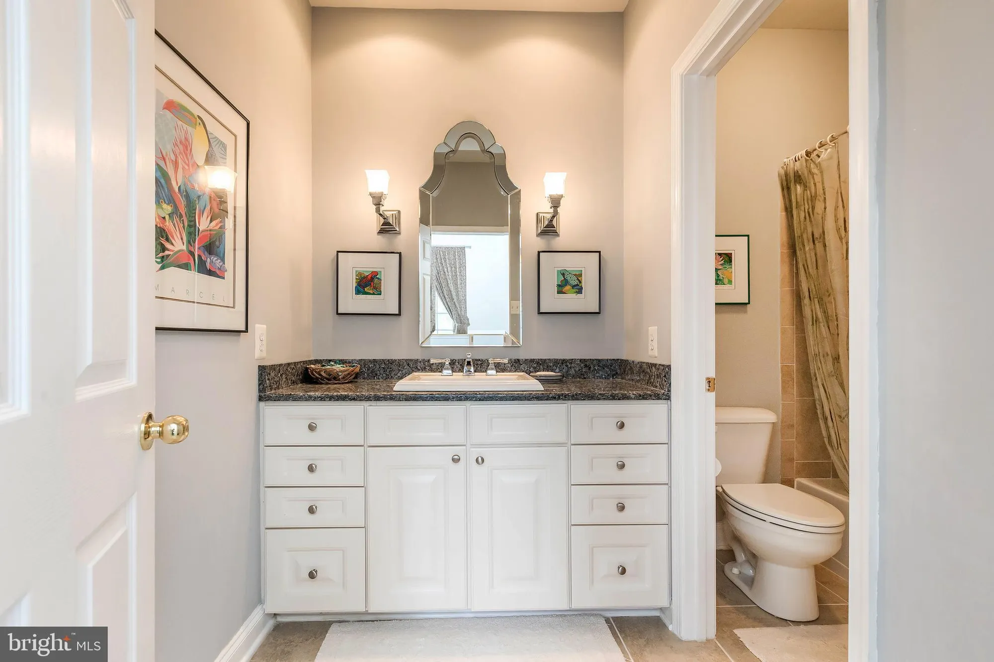 Property Slideshow image 50 of 69 | 8781 endless ocean way 58, Columbia, MD, 21045