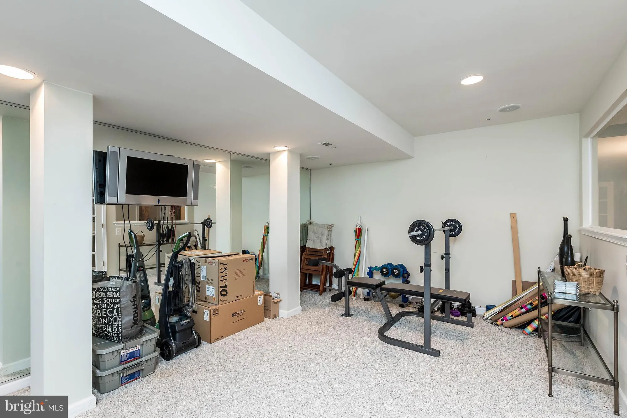 Property Slideshow image 54 of 69 | 8781 endless ocean way 58, Columbia, MD, 21045