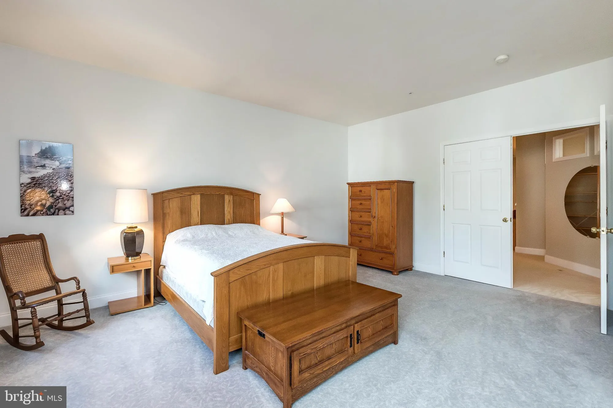 Property Slideshow image 47 of 69 | 8781 endless ocean way 58, Columbia, MD, 21045