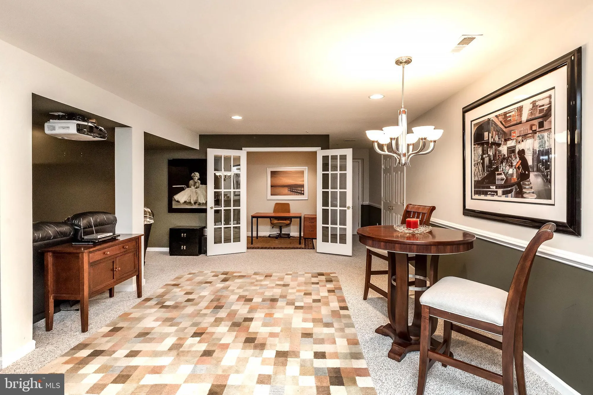 Property Slideshow image 57 of 69 | 8781 endless ocean way 58, Columbia, MD, 21045