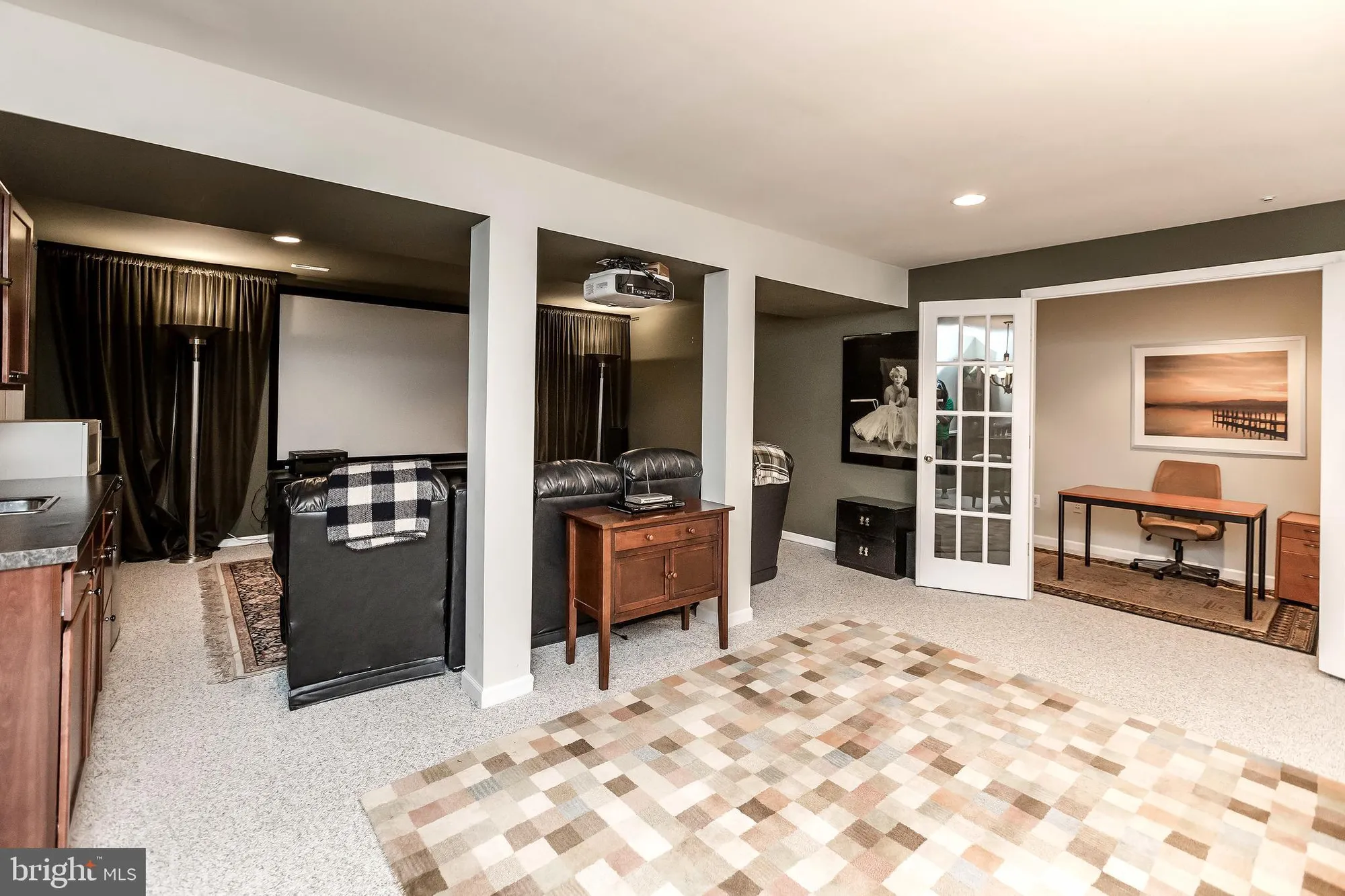 Property Slideshow image 58 of 69 | 8781 endless ocean way 58, Columbia, MD, 21045