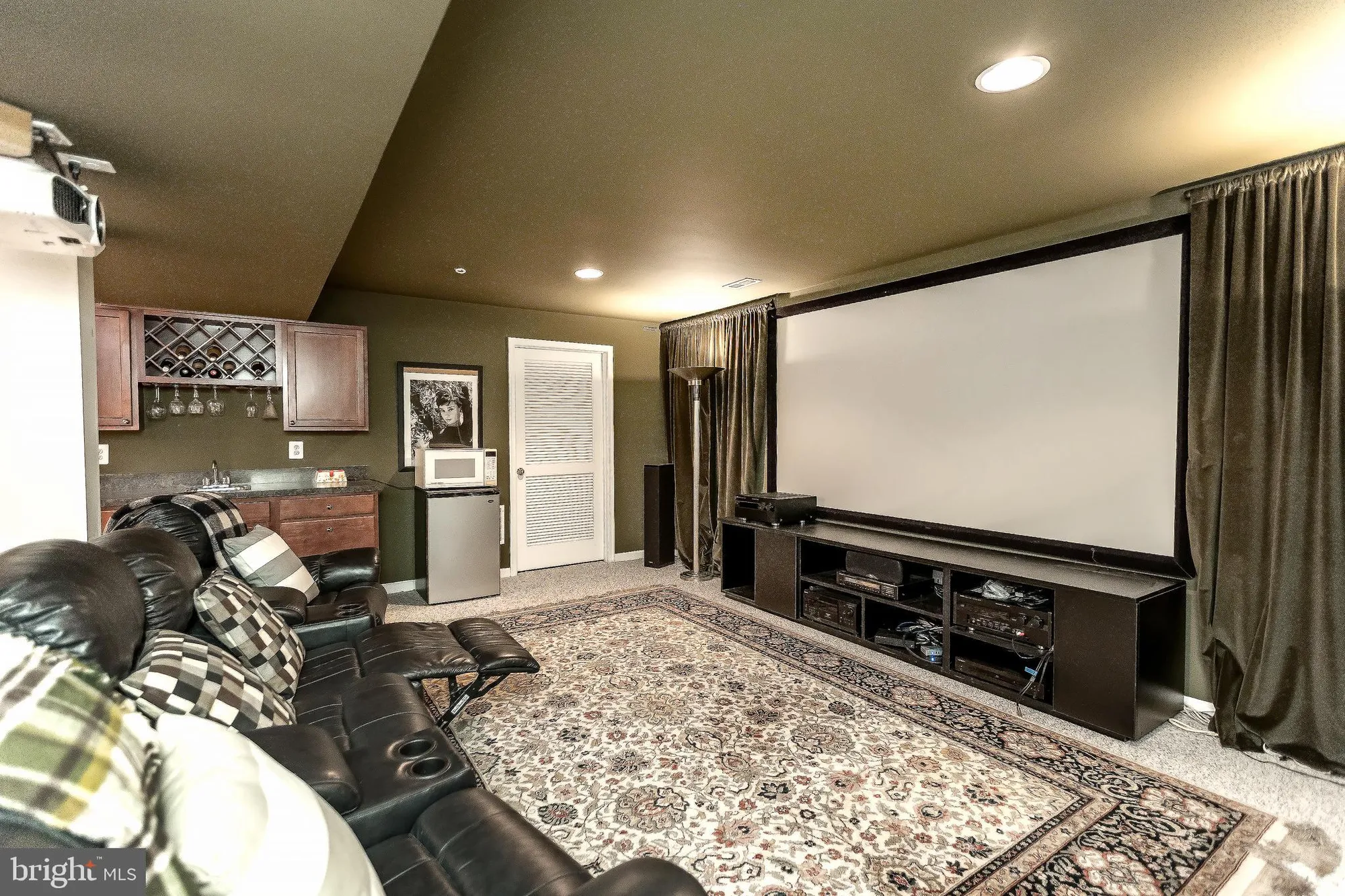 Property Slideshow image 60 of 69 | 8781 endless ocean way 58, Columbia, MD, 21045