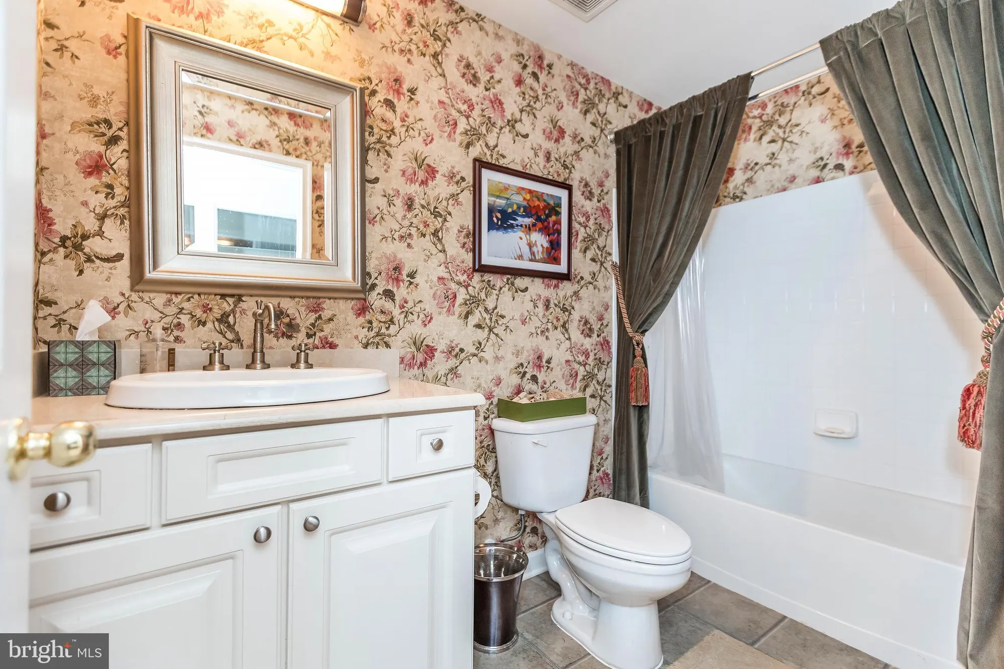 Property Slideshow image 56 of 69 | 8781 endless ocean way 58, Columbia, MD, 21045