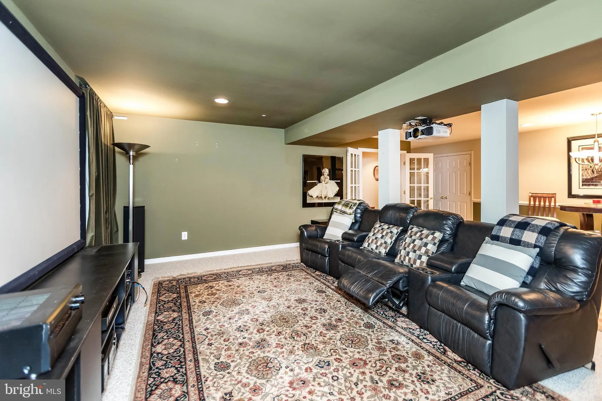 Property Slideshow image 62 of 69 | 8781 endless ocean way 58, Columbia, MD, 21045