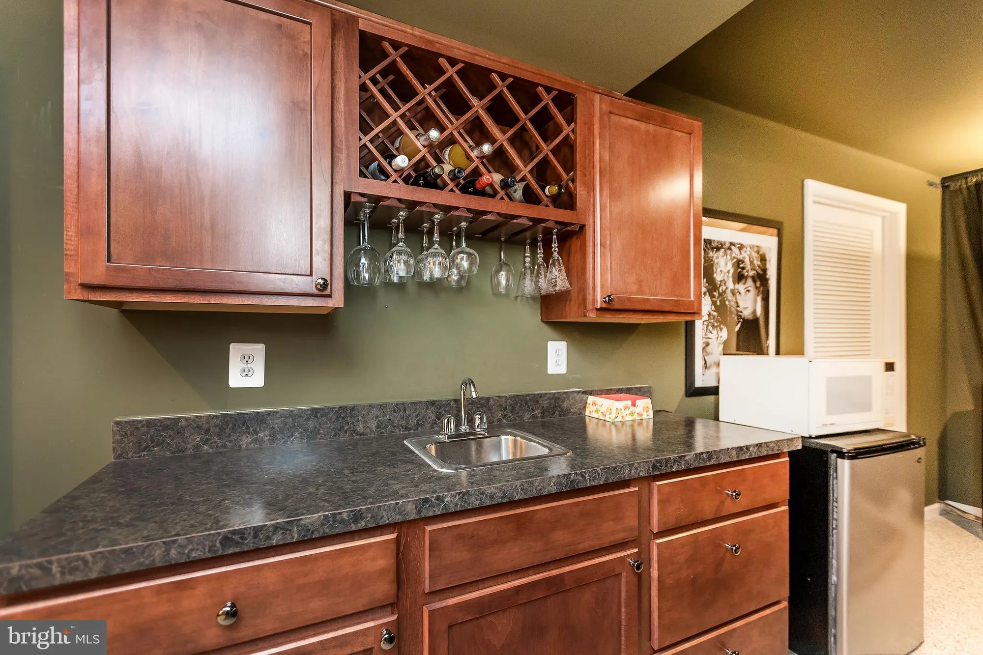 Property Slideshow image 63 of 69 | 8781 endless ocean way 58, Columbia, MD, 21045