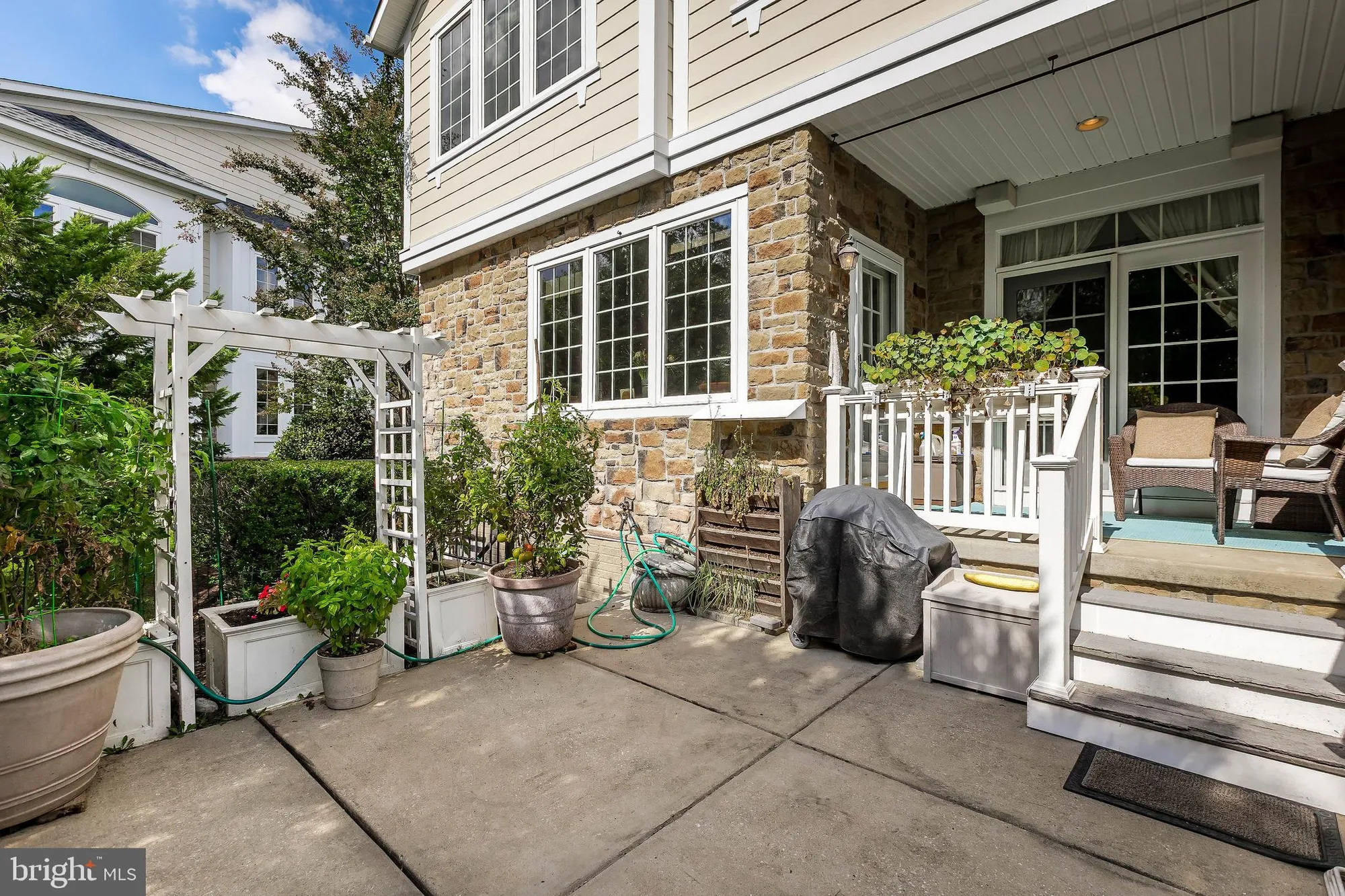 Property Slideshow image 68 of 69 | 8781 endless ocean way 58, Columbia, MD, 21045