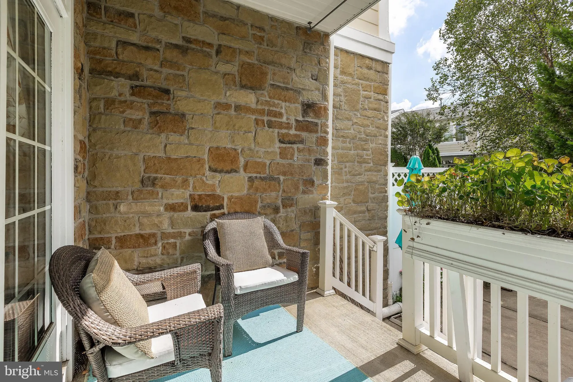 Property Slideshow image 66 of 69 | 8781 endless ocean way 58, Columbia, MD, 21045