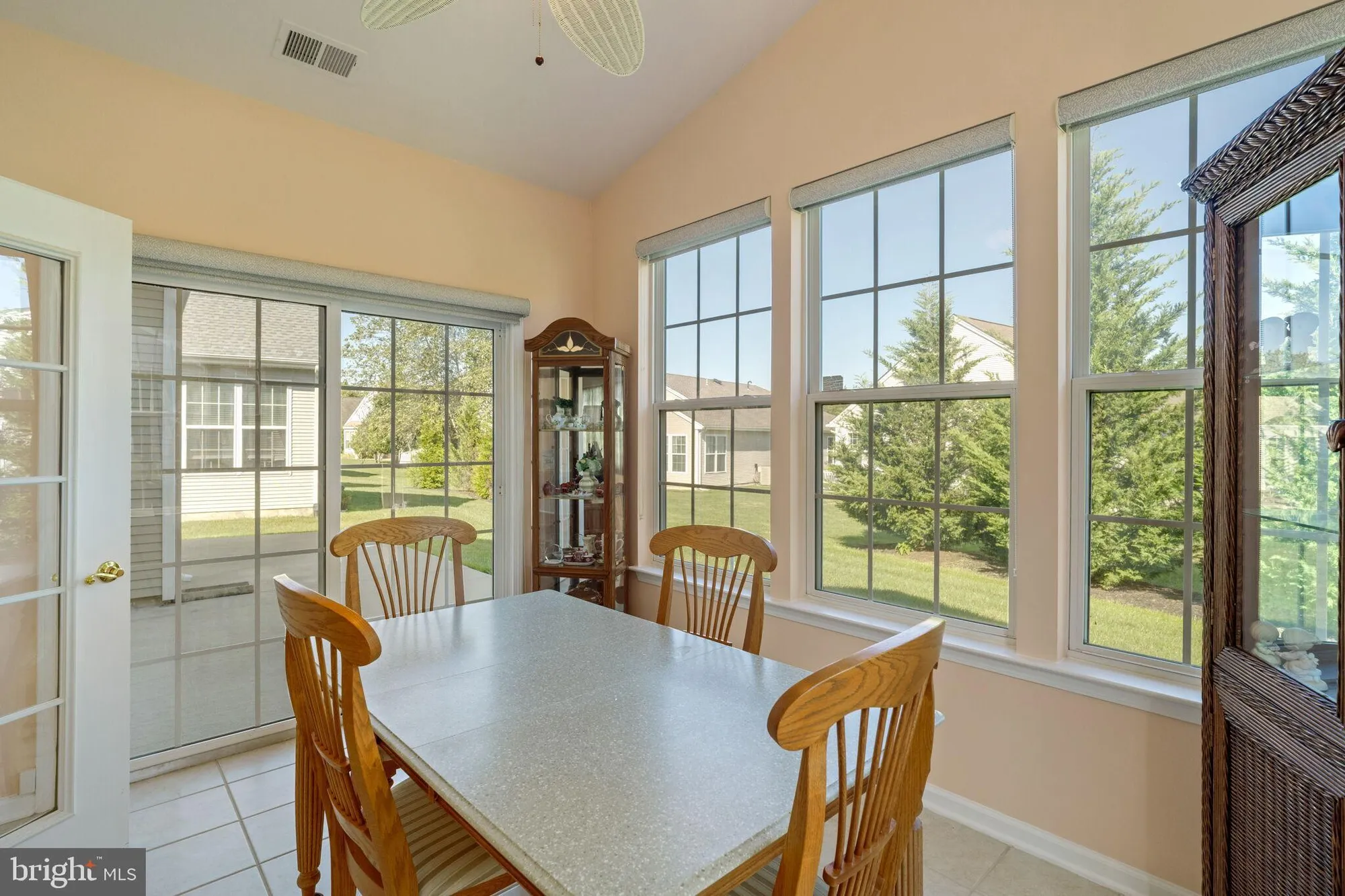 Property Slideshow image 26 of 77 | 6 mountain stream ct, Barnegat, NJ, 08005