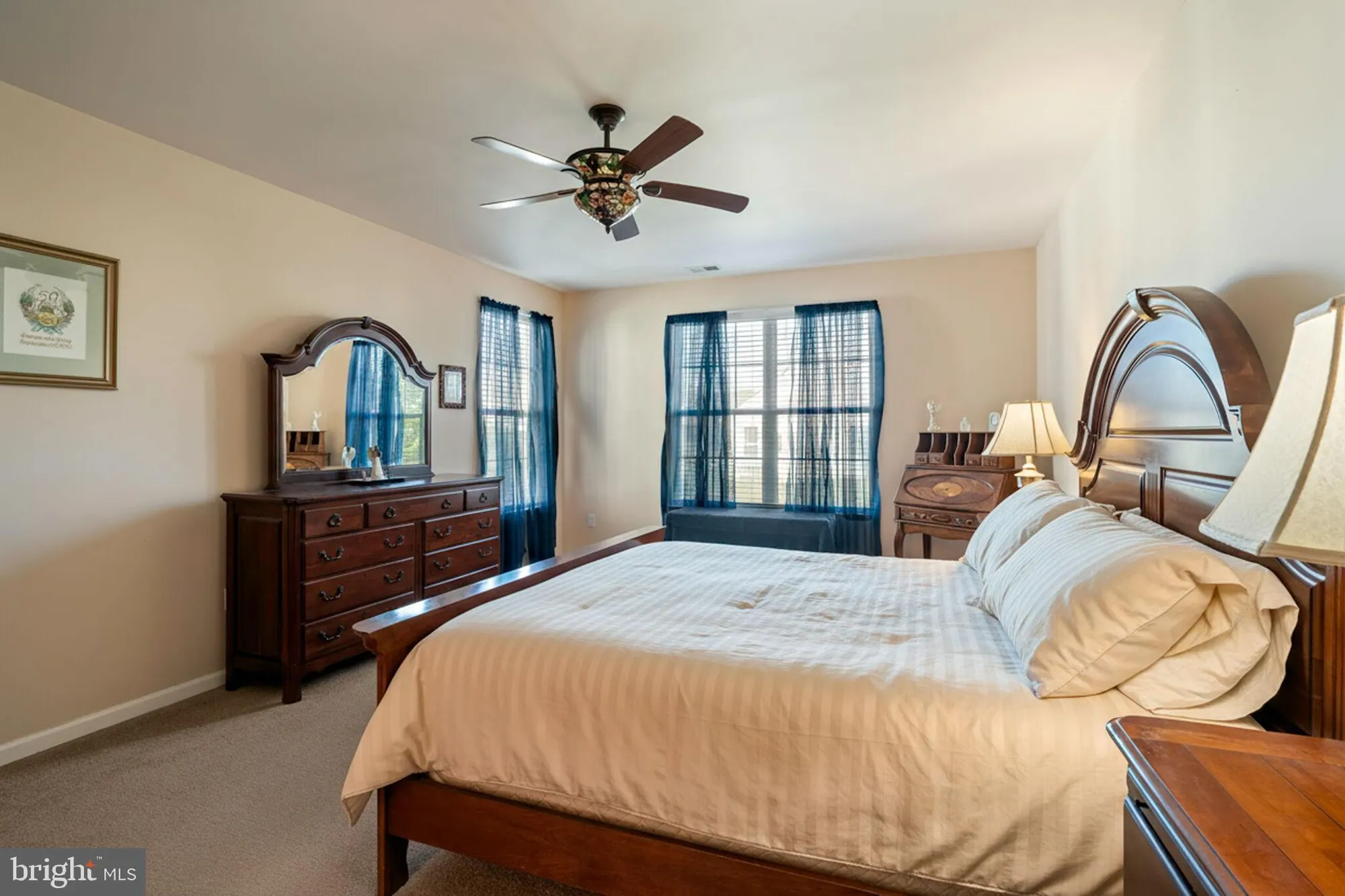 Property Slideshow image 42 of 77 | 6 mountain stream ct, Barnegat, NJ, 08005