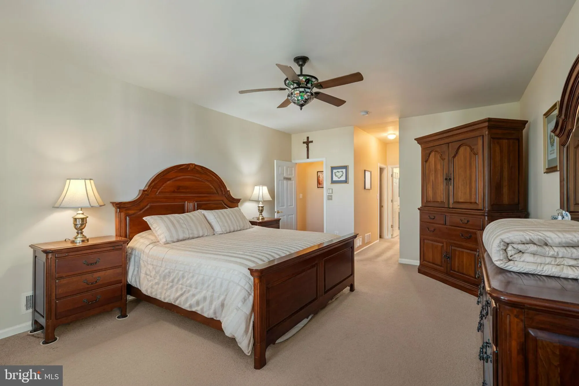 Property Slideshow image 44 of 77 | 6 mountain stream ct, Barnegat, NJ, 08005