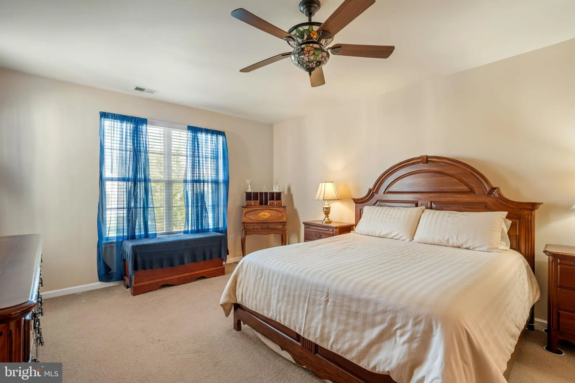 Property Slideshow image 43 of 77 | 6 mountain stream ct, Barnegat, NJ, 08005