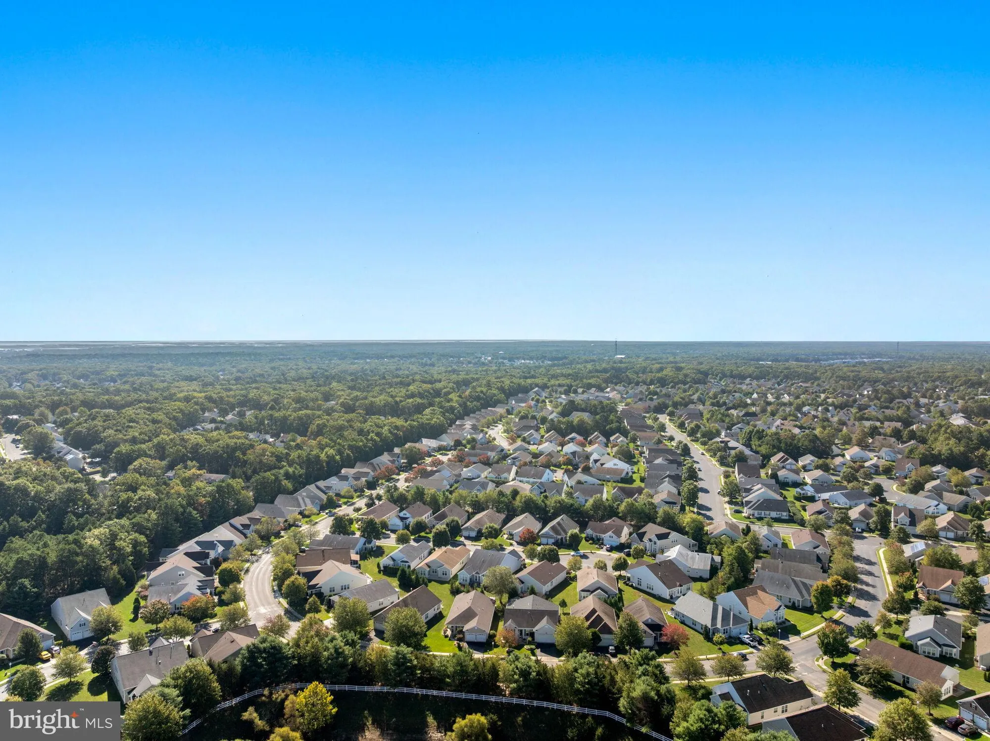 Property Slideshow image 58 of 77 | 6 mountain stream ct, Barnegat, NJ, 08005