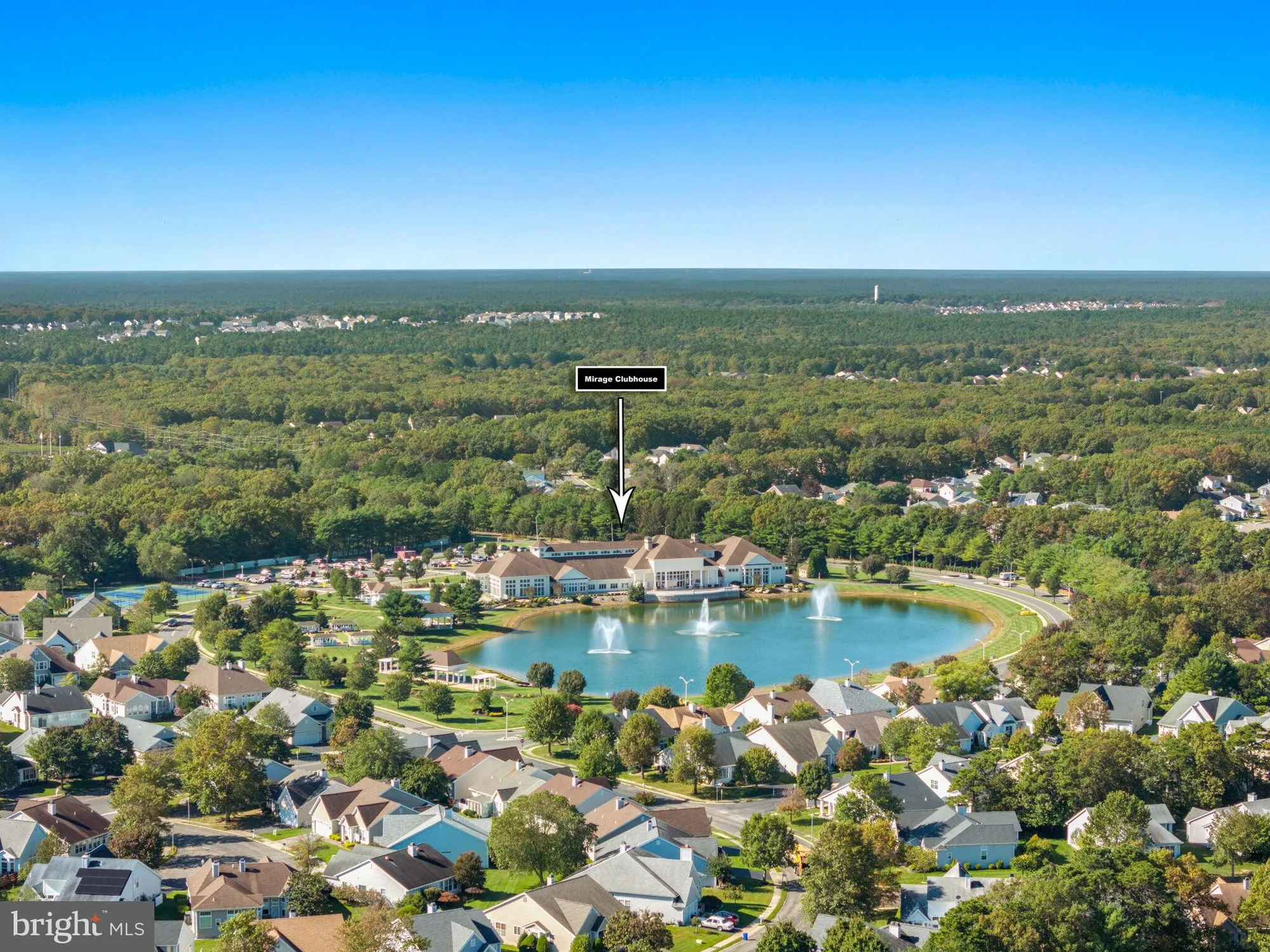 Property Slideshow image 63 of 77 | 6 mountain stream ct, Barnegat, NJ, 08005