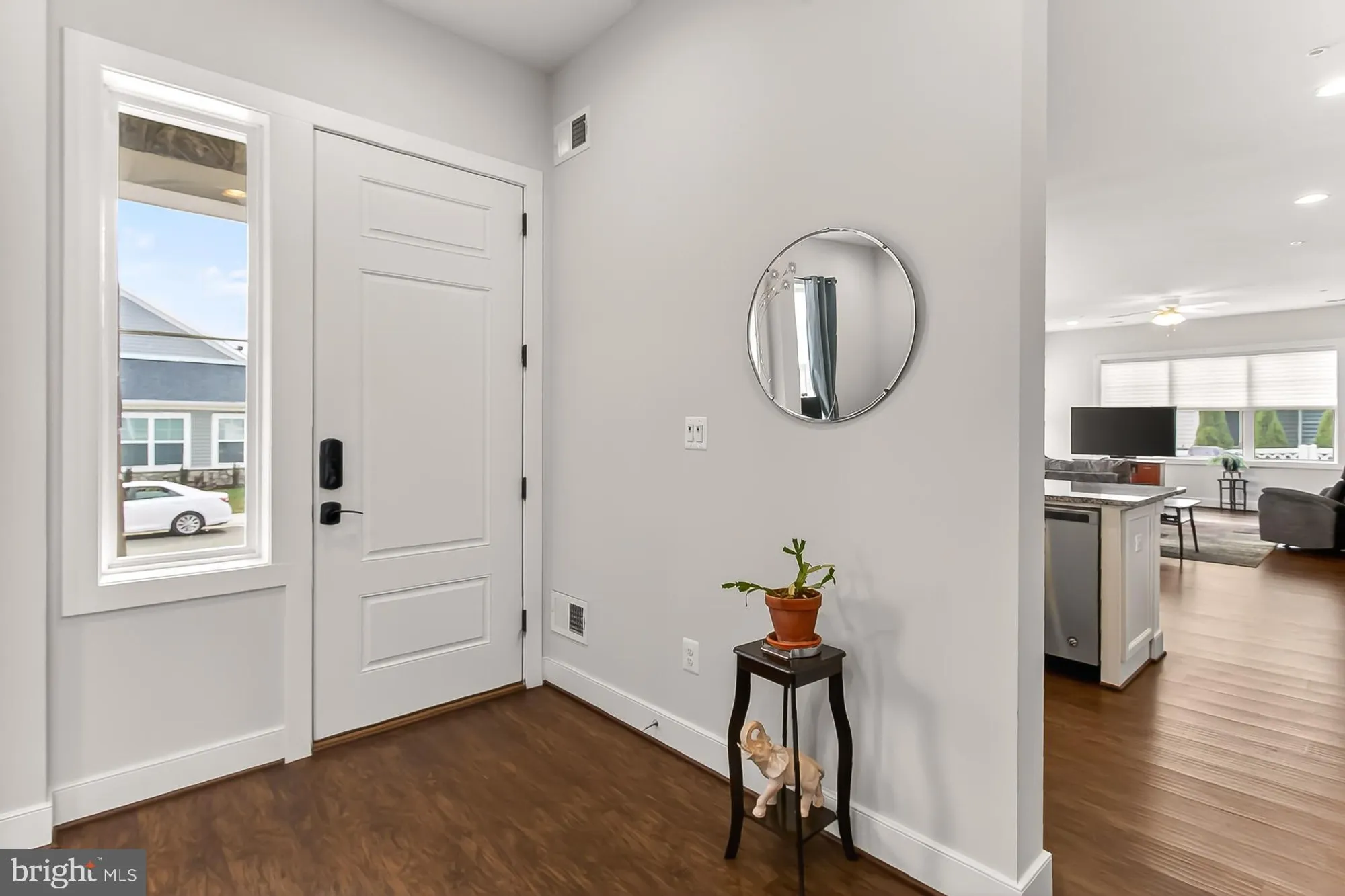 Property Slideshow image 7 of 73 | 42783 firefly sonata ter, Ashburn, VA, 20148