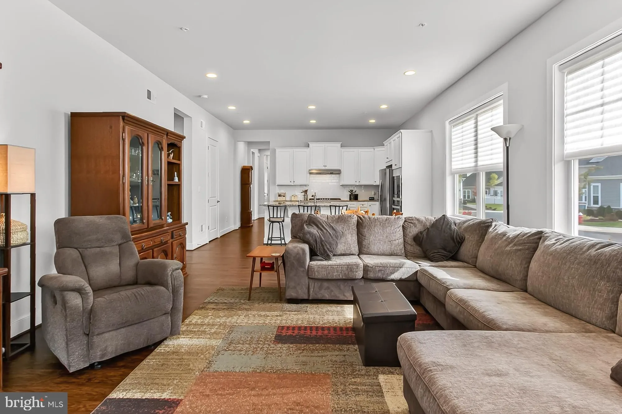 Property Slideshow image 12 of 73 | 42783 firefly sonata ter, Ashburn, VA, 20148