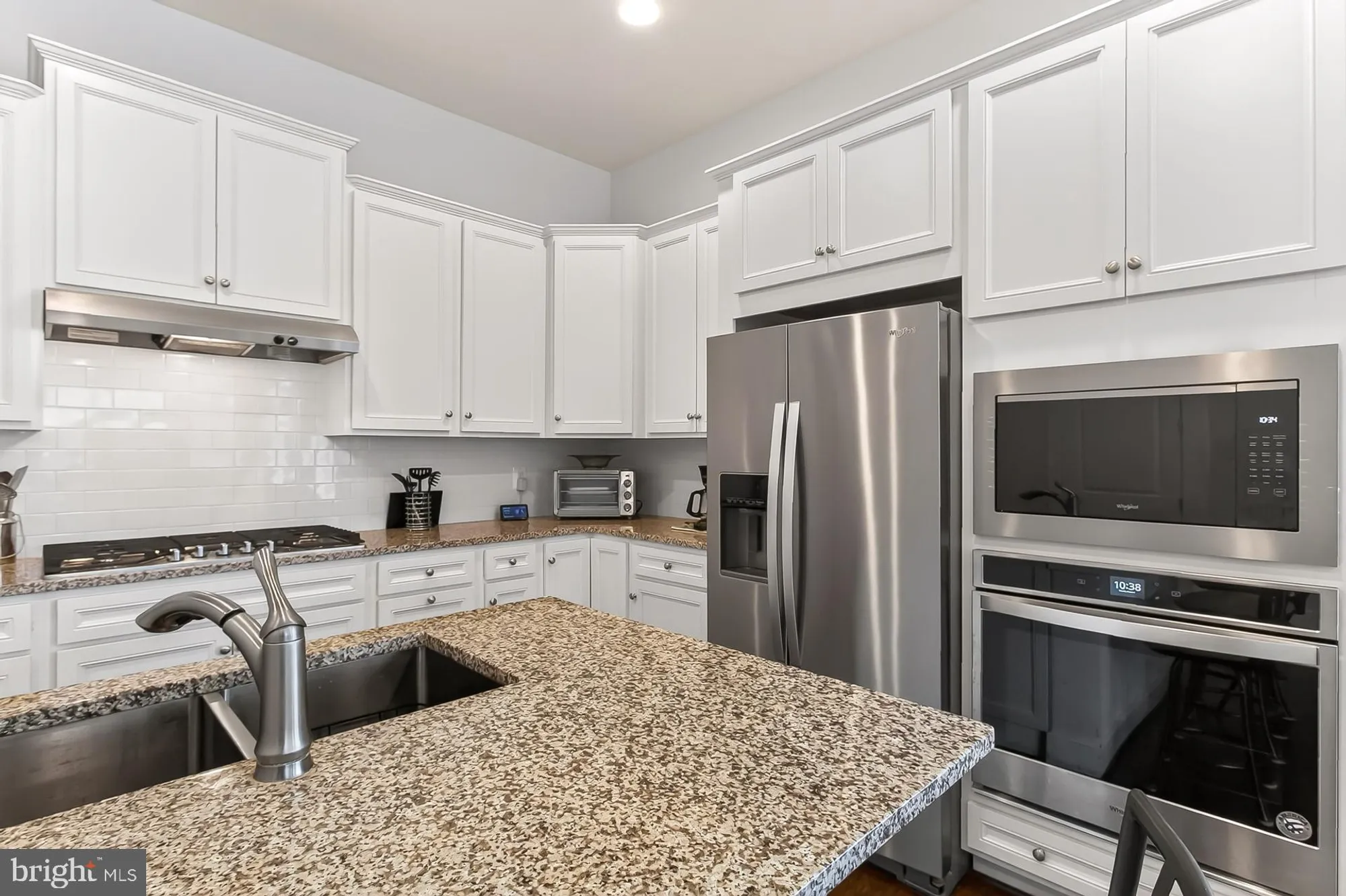 Property Slideshow image 17 of 73 | 42783 firefly sonata ter, Ashburn, VA, 20148