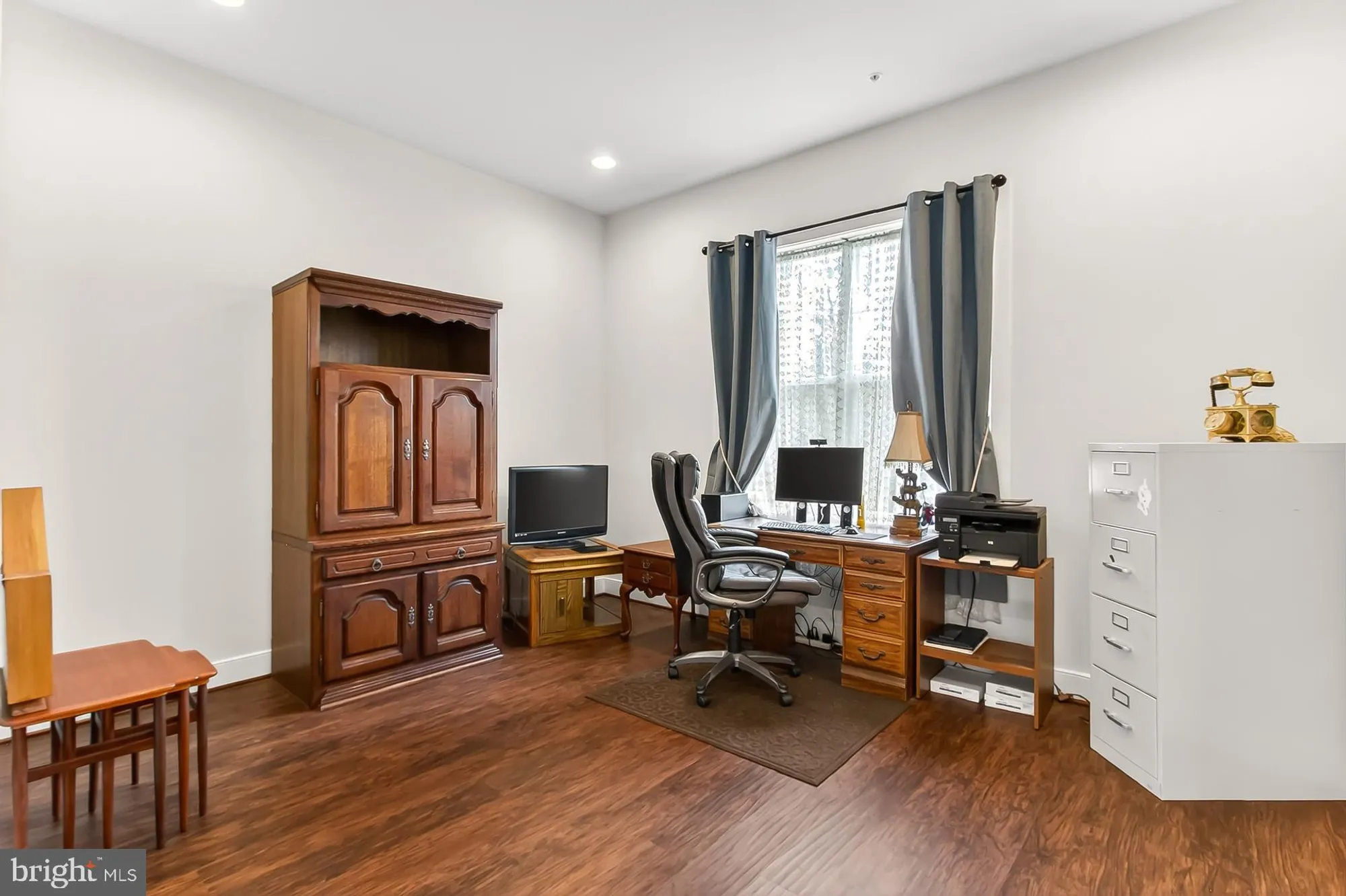 Property Slideshow image 23 of 73 | 42783 firefly sonata ter, Ashburn, VA, 20148