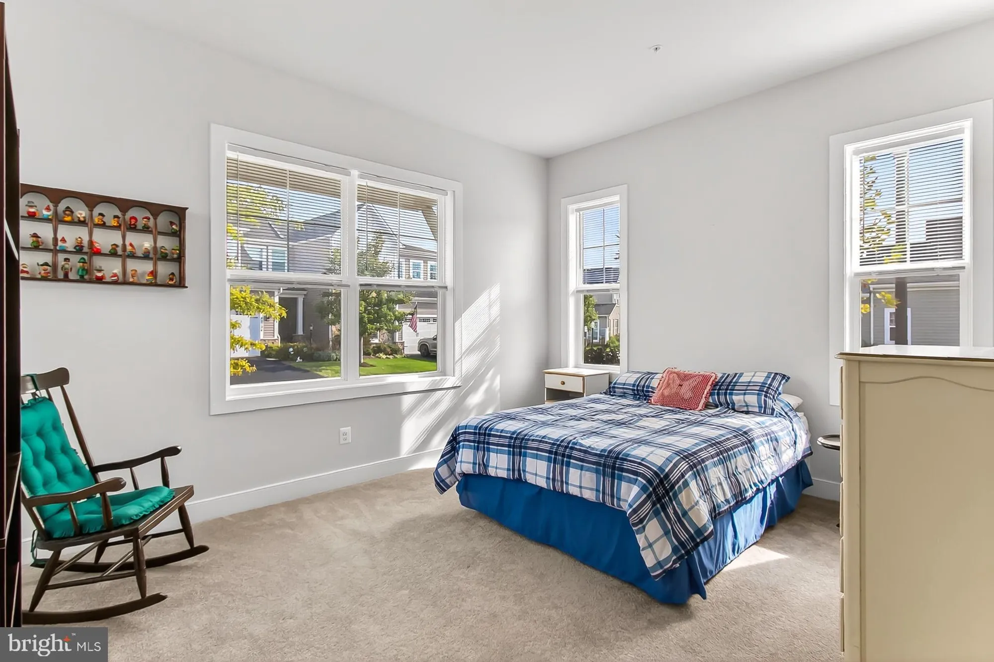 Property Slideshow image 31 of 73 | 42783 firefly sonata ter, Ashburn, VA, 20148