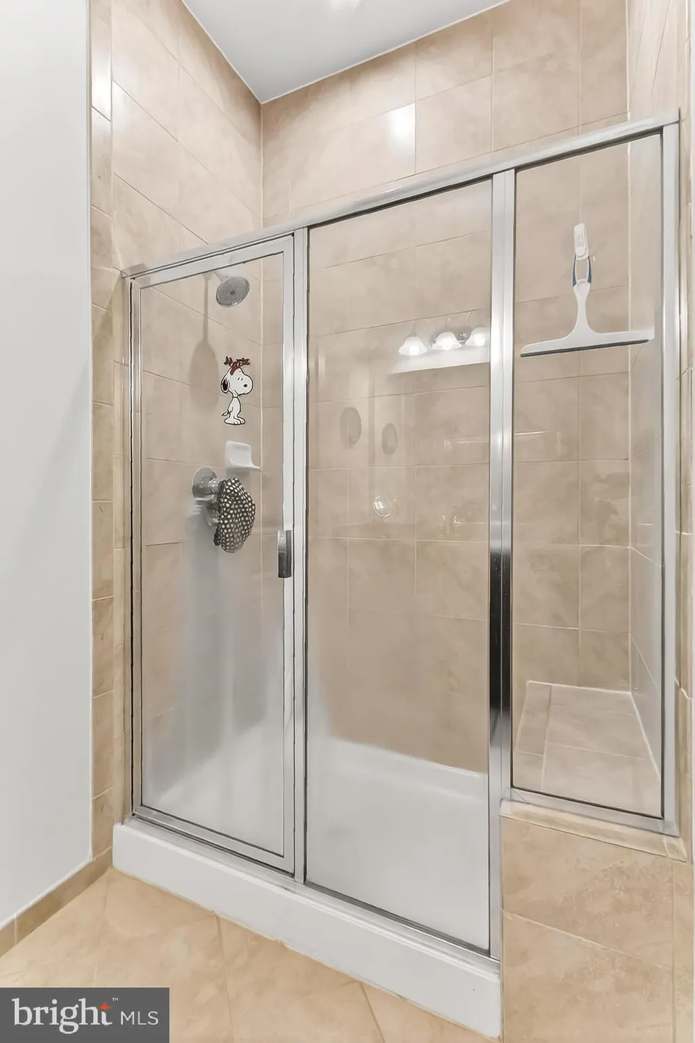 Property Slideshow image 29 of 73 | 42783 firefly sonata ter, Ashburn, VA, 20148