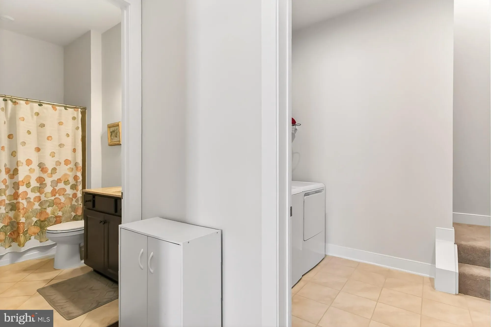 Property Slideshow image 36 of 73 | 42783 firefly sonata ter, Ashburn, VA, 20148