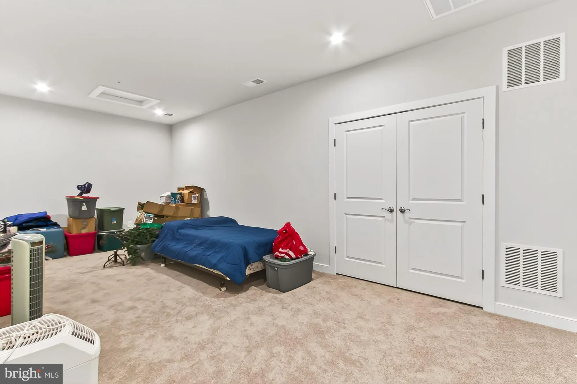 Property Slideshow image 39 of 73 | 42783 firefly sonata ter, Ashburn, VA, 20148