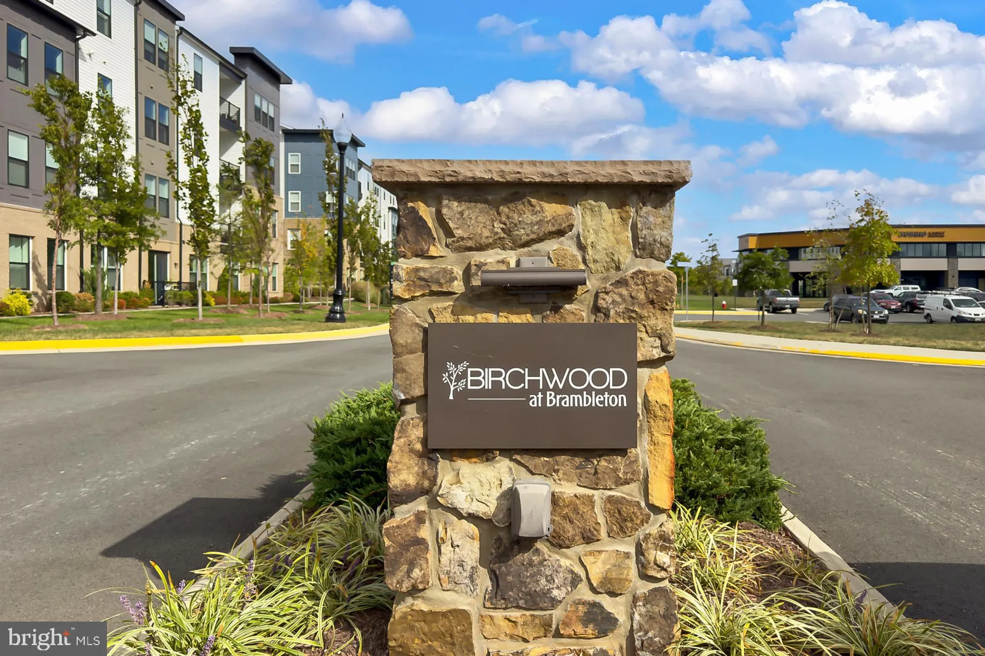 Property Slideshow image 46 of 73 | 42783 firefly sonata ter, Ashburn, VA, 20148