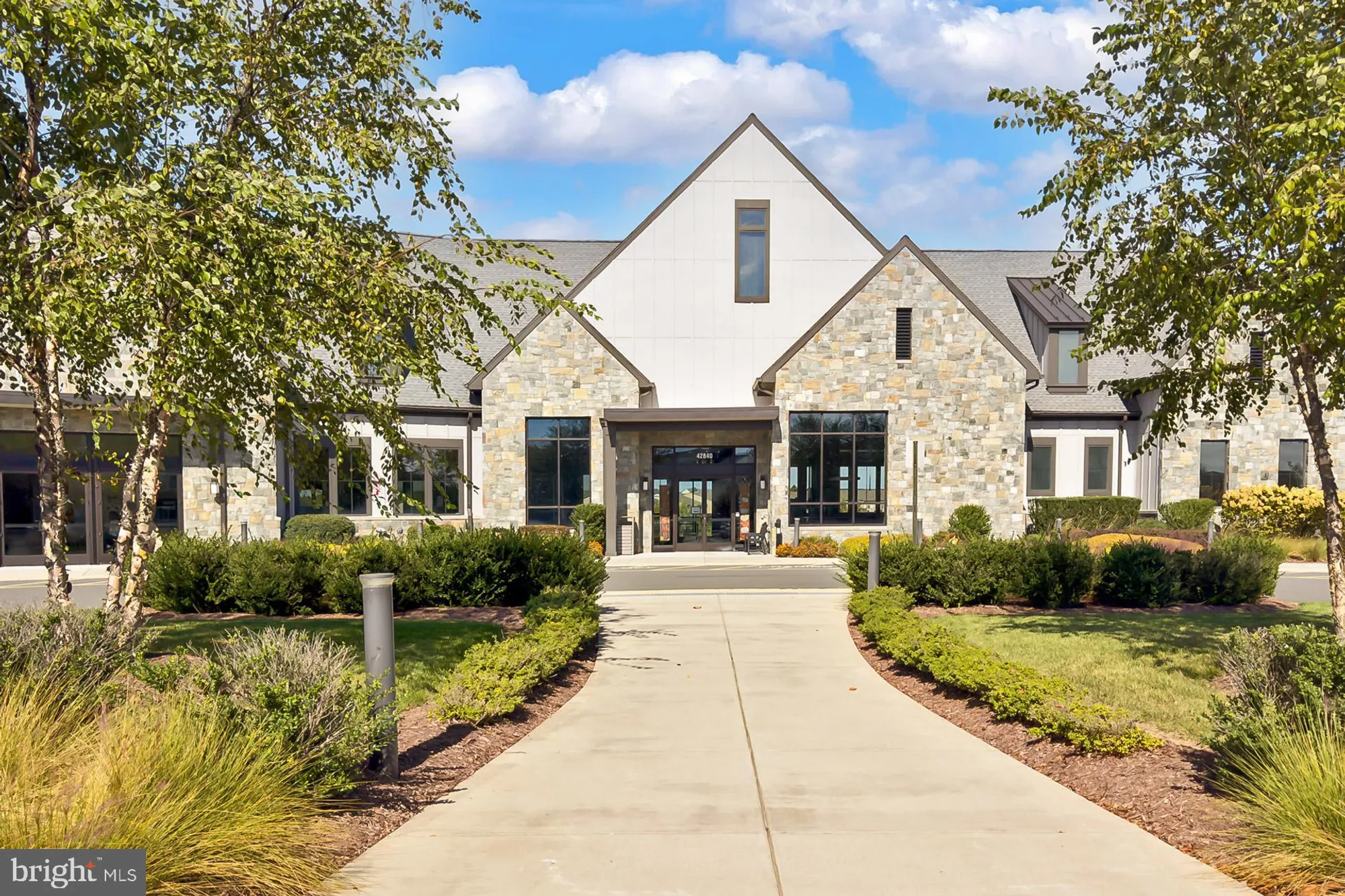 Property Slideshow image 47 of 73 | 42783 firefly sonata ter, Ashburn, VA, 20148