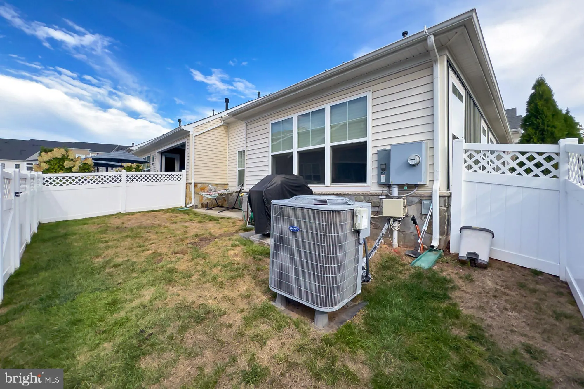 Property Slideshow image 43 of 73 | 42783 firefly sonata ter, Ashburn, VA, 20148