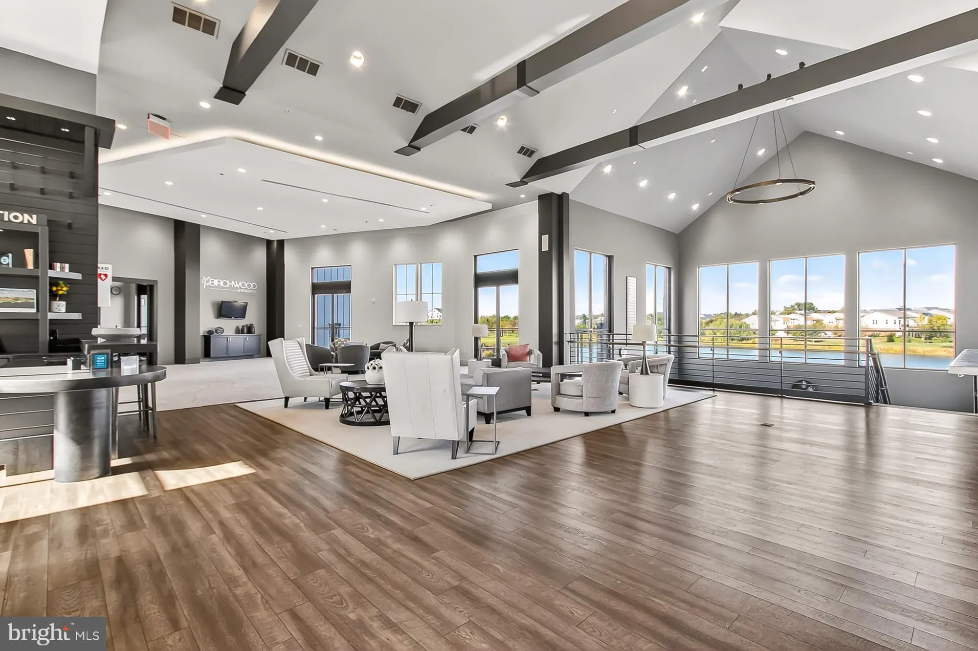 Property Slideshow image 49 of 73 | 42783 firefly sonata ter, Ashburn, VA, 20148