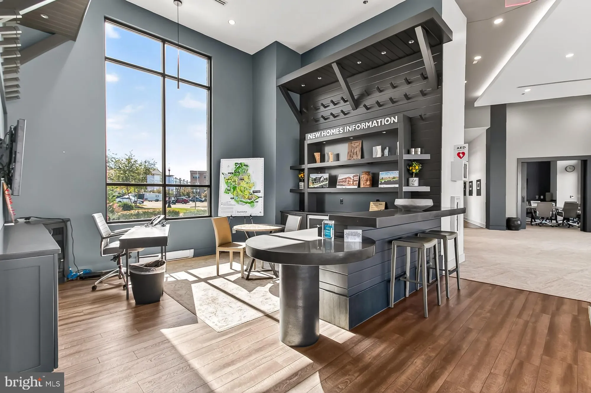 Property Slideshow image 50 of 73 | 42783 firefly sonata ter, Ashburn, VA, 20148