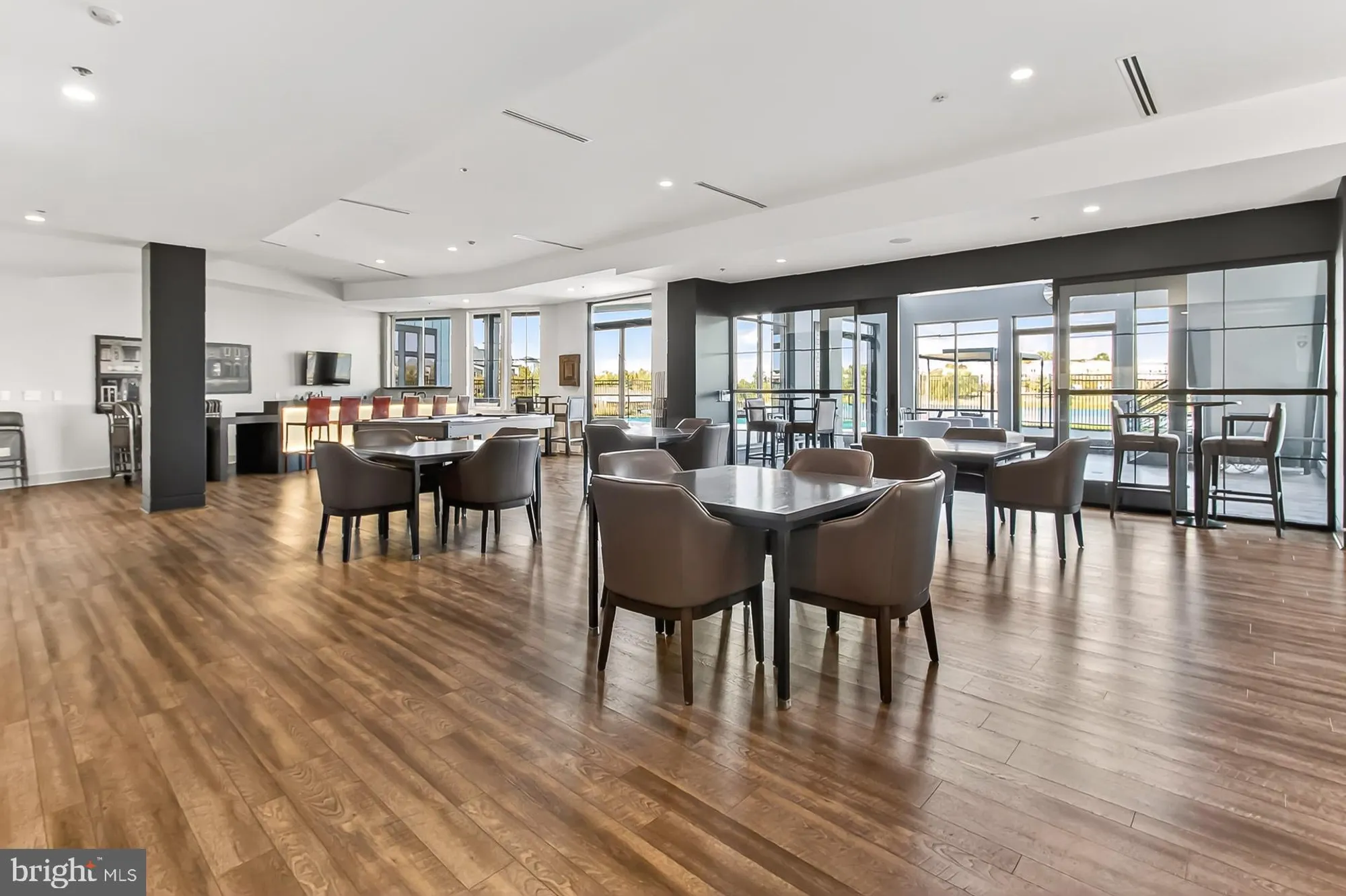 Property Slideshow image 56 of 73 | 42783 firefly sonata ter, Ashburn, VA, 20148