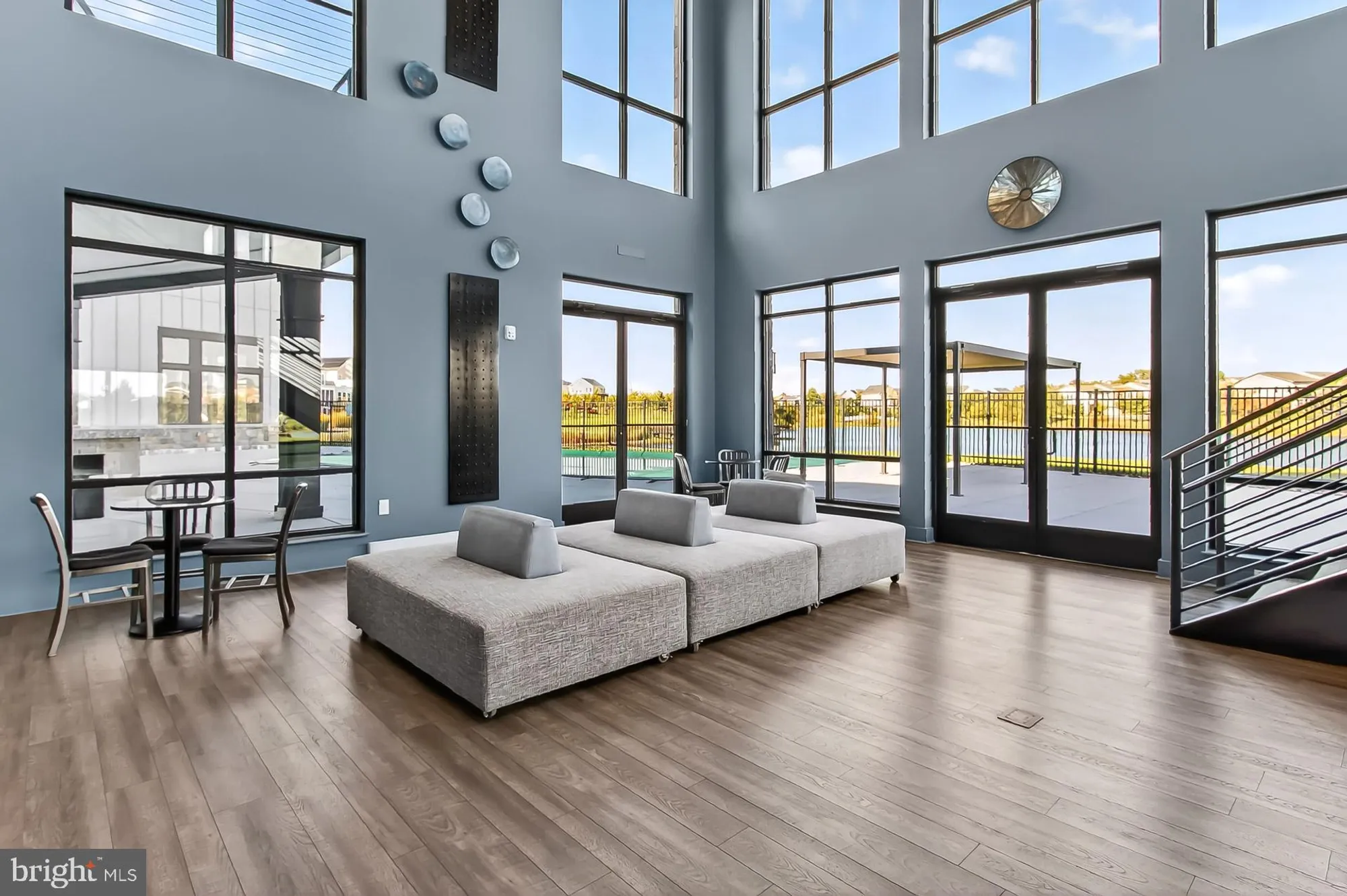 Property Slideshow image 54 of 73 | 42783 firefly sonata ter, Ashburn, VA, 20148