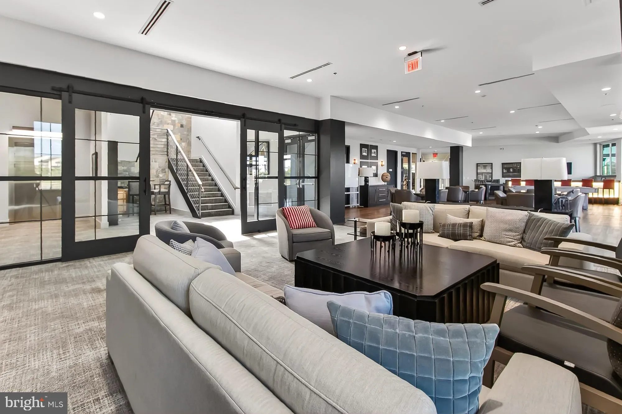 Property Slideshow image 60 of 73 | 42783 firefly sonata ter, Ashburn, VA, 20148